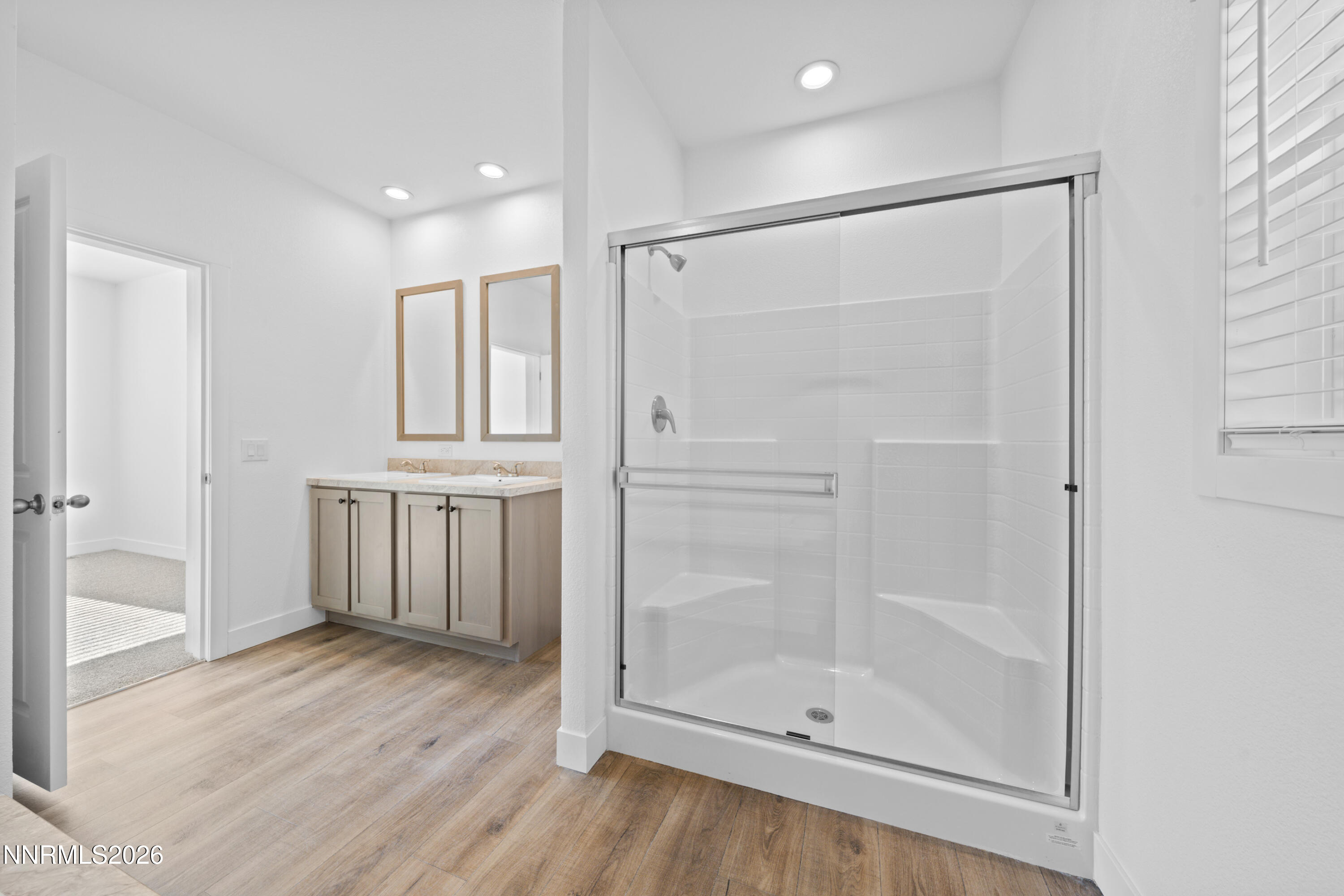 10 Grosh Avenue Property Photo 33