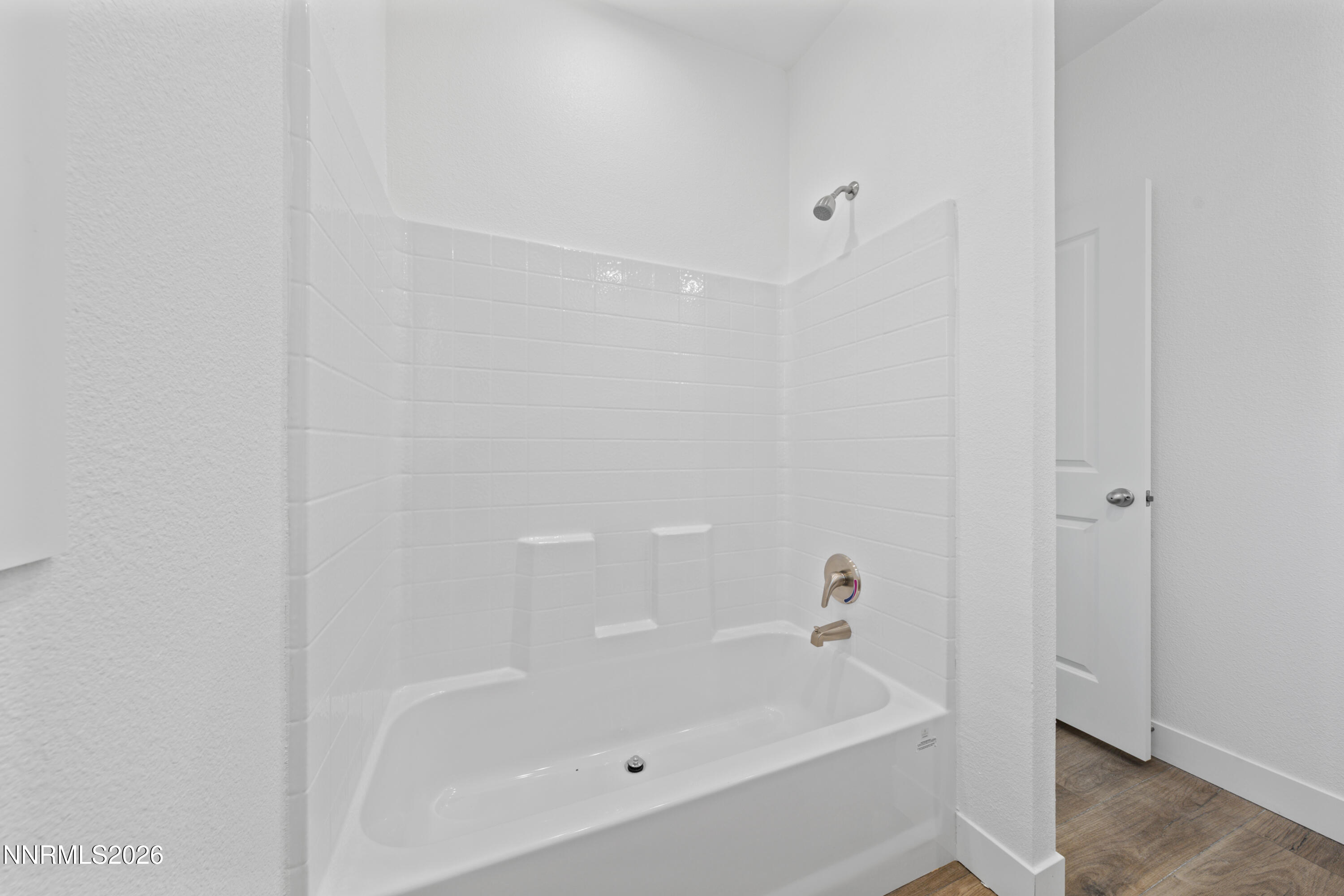 10 Grosh Avenue Property Photo 34