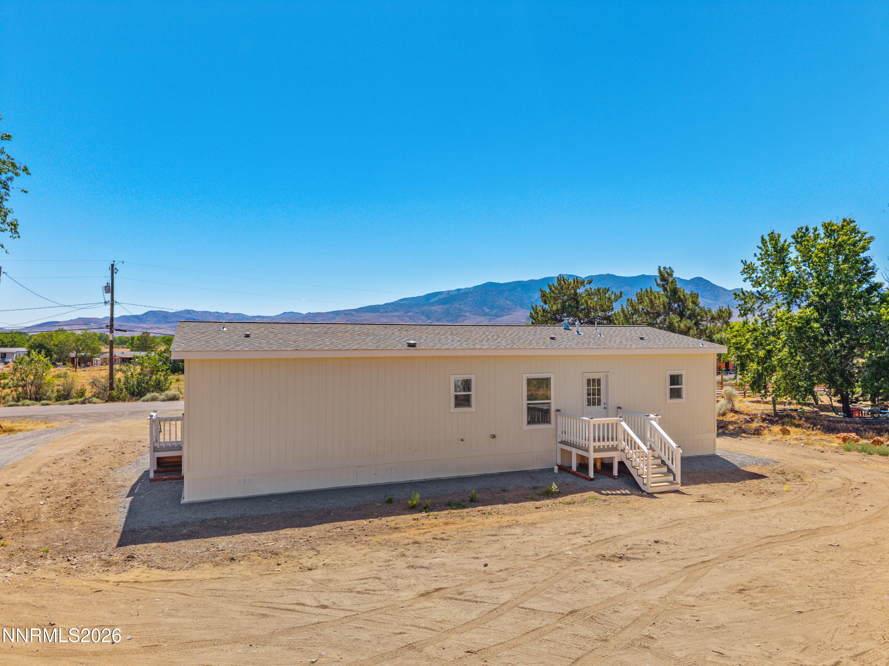 10 Grosh Avenue Property Photo 37