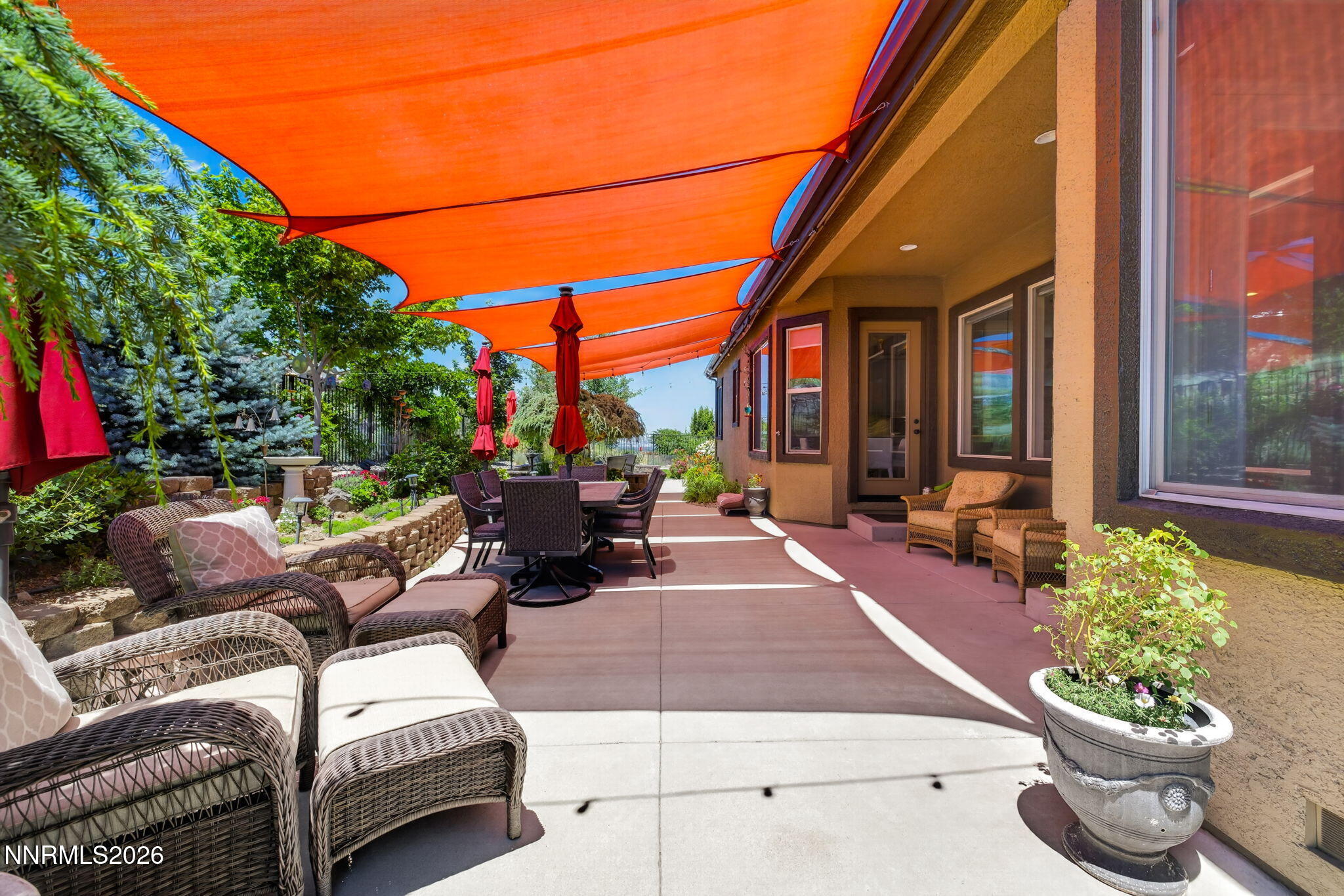 6889 Marble Canyon Road Property Photo 6