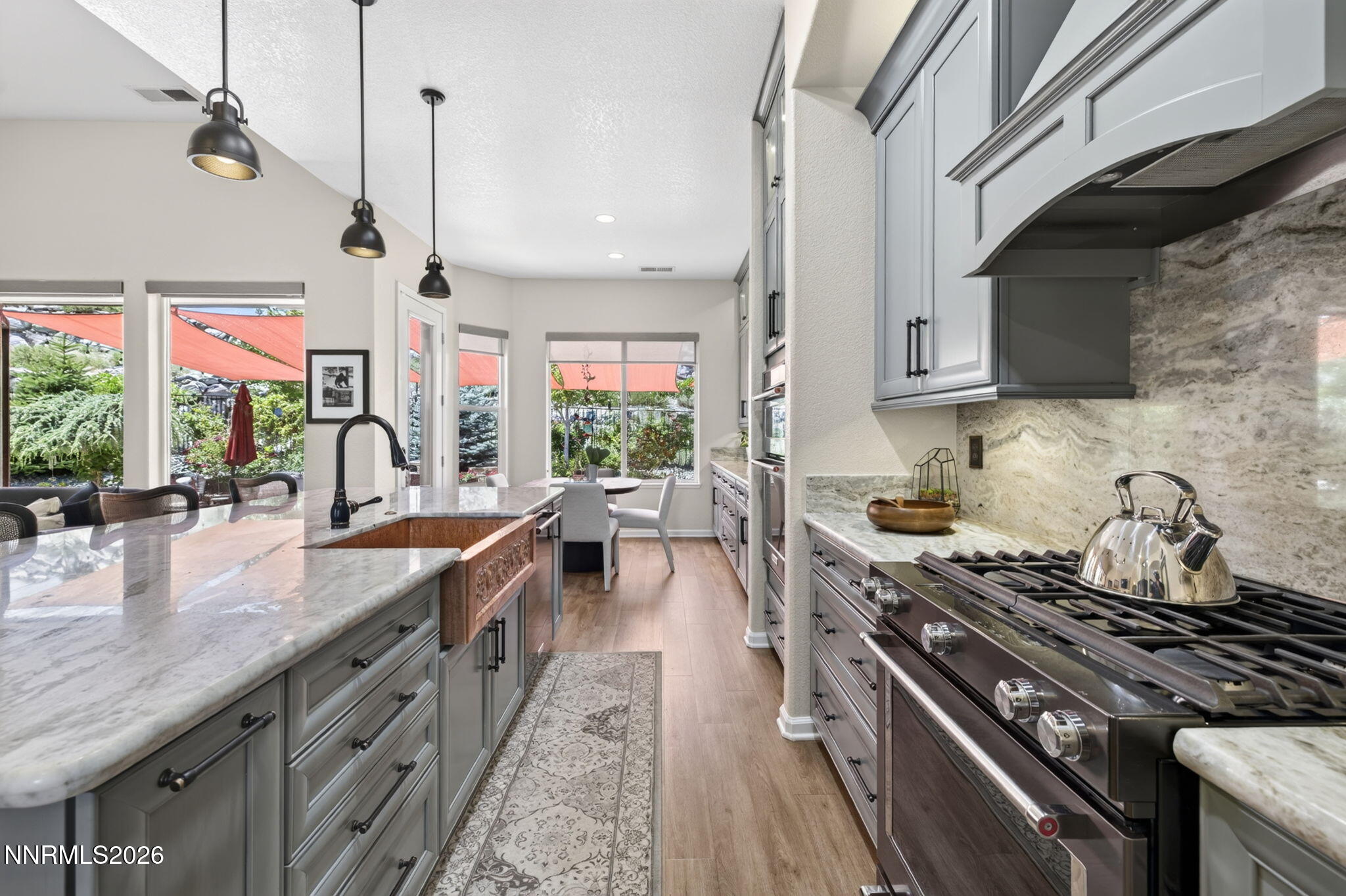 6889 Marble Canyon Road Property Photo 15