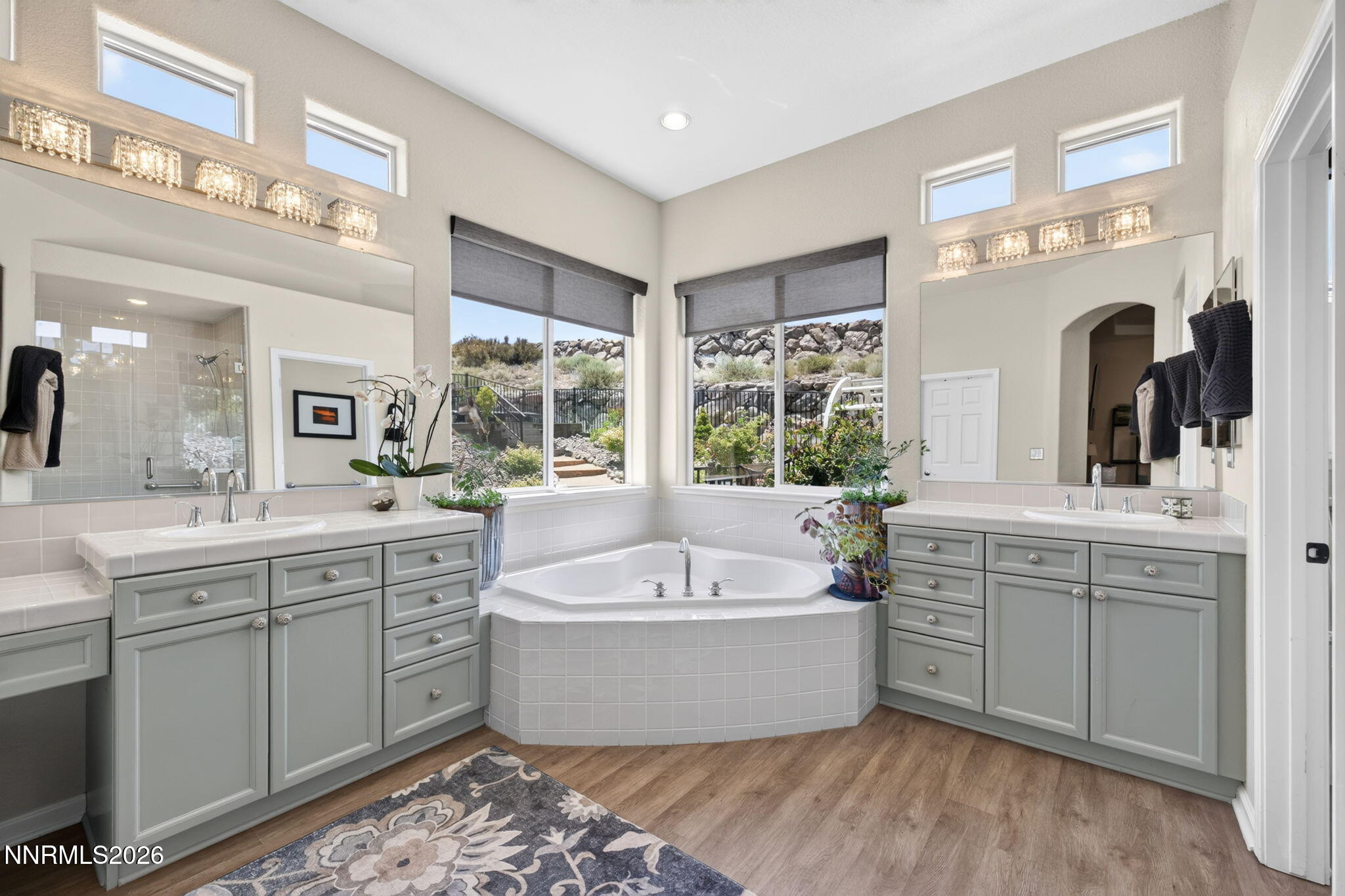 6889 Marble Canyon Road Property Photo 19