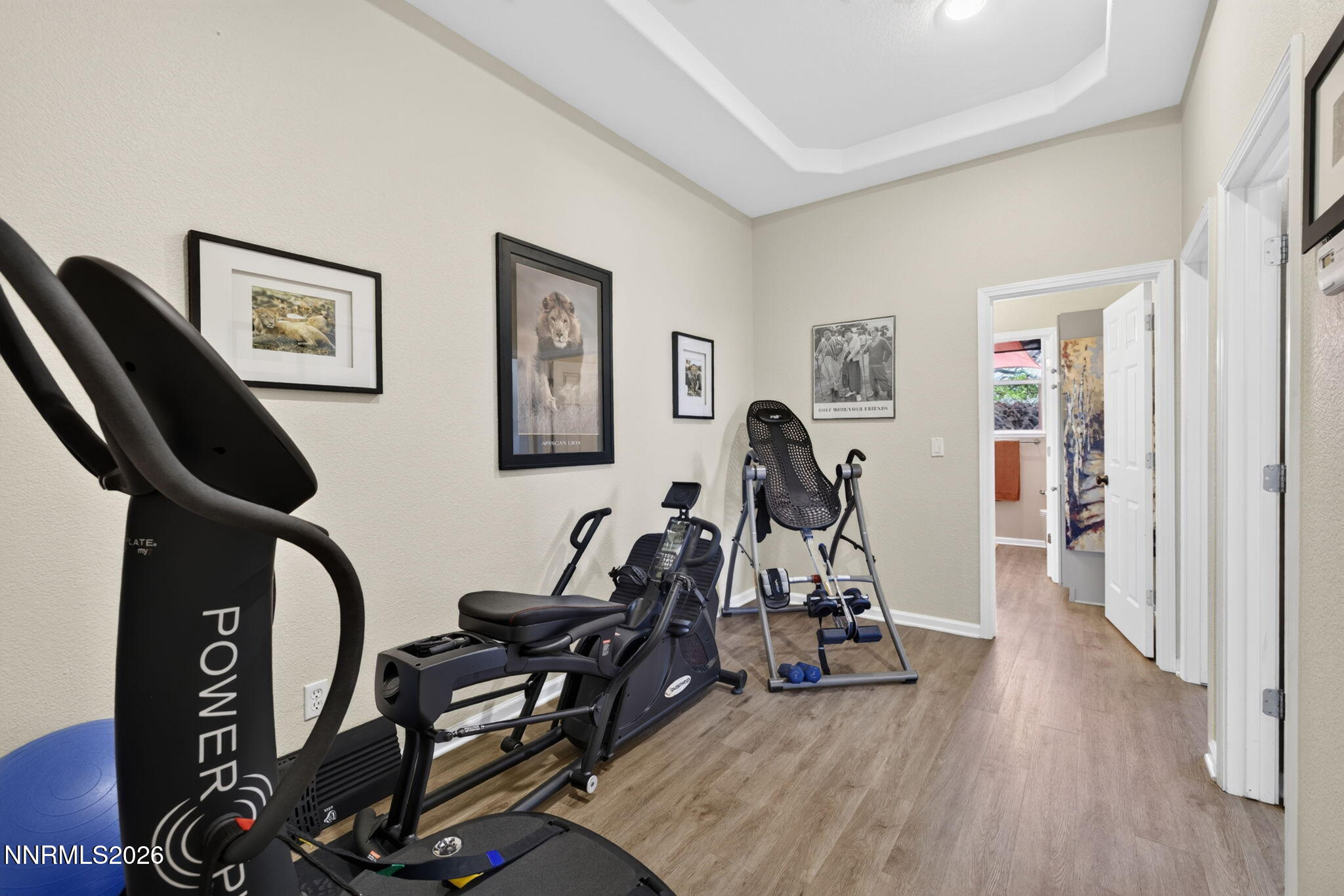 6889 Marble Canyon Road Property Photo 25
