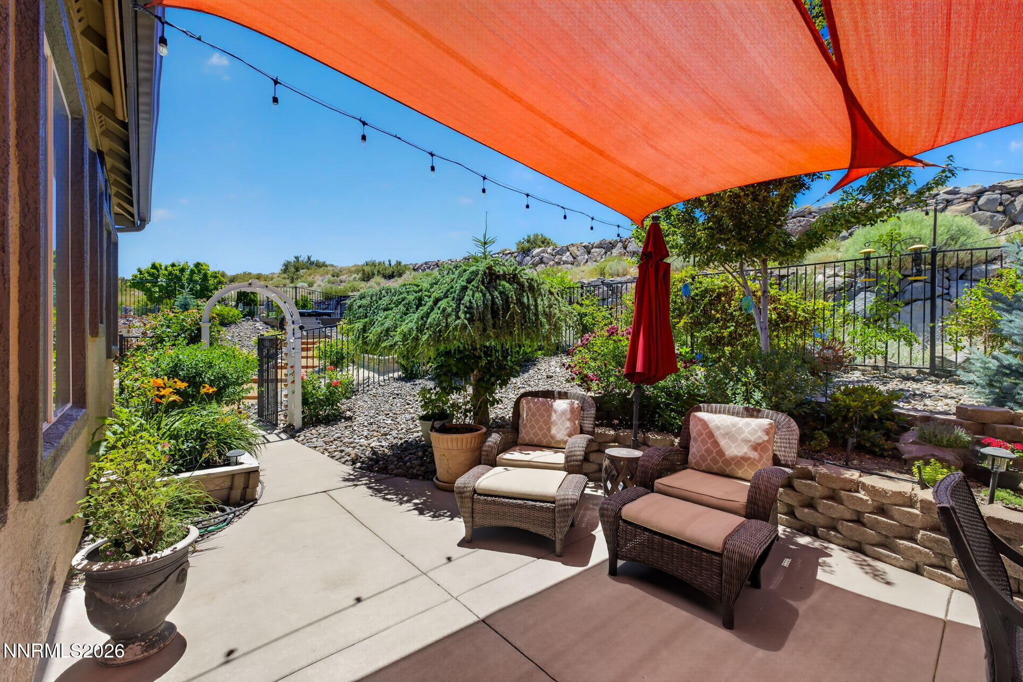 6889 Marble Canyon Road Property Photo 33