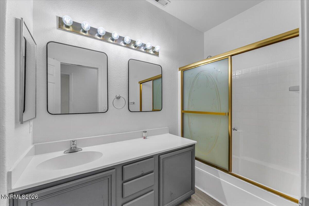 1196 Glendora Lane Property Photo 20