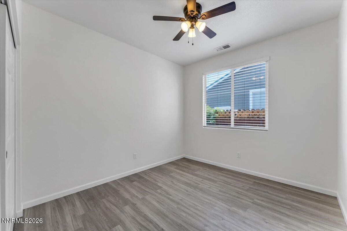 1196 Glendora Lane Property Photo 21