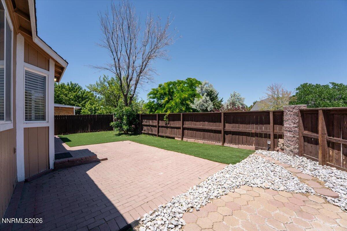 1196 Glendora Lane Property Photo 25