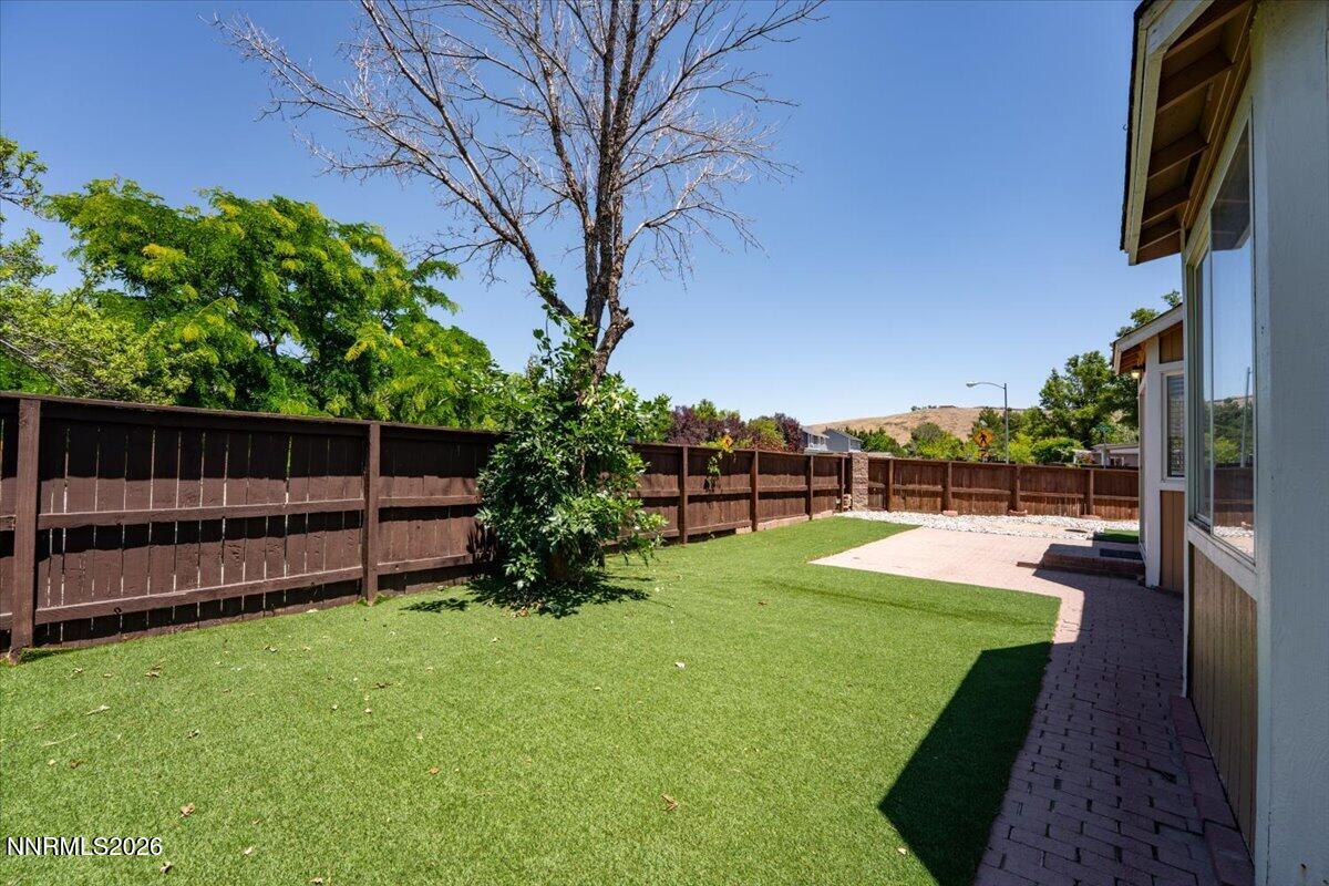 1196 Glendora Lane Property Photo 28