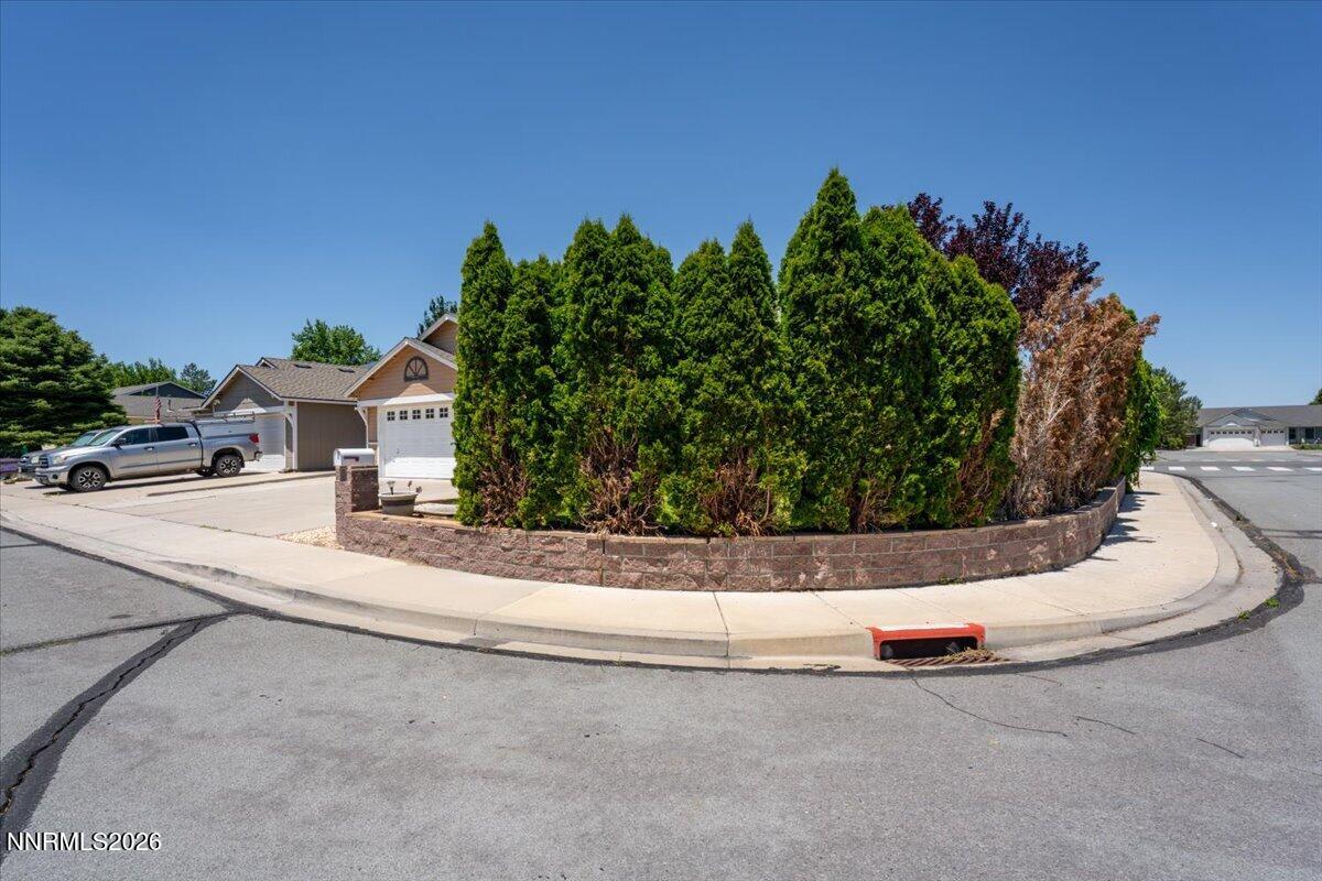 1196 Glendora Lane Property Photo 31