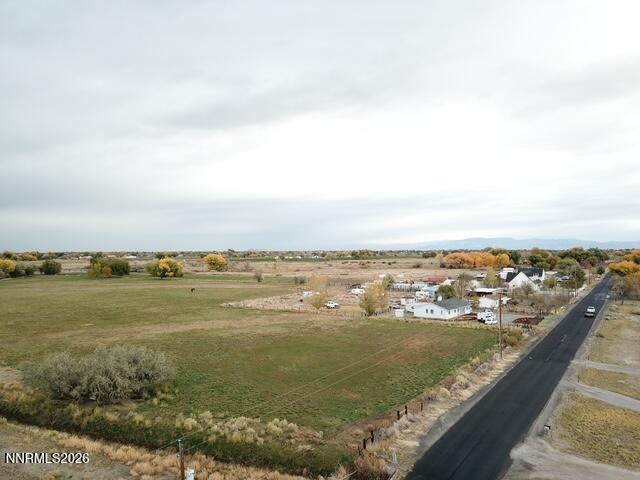4162 Schindler Road Property Photo 1