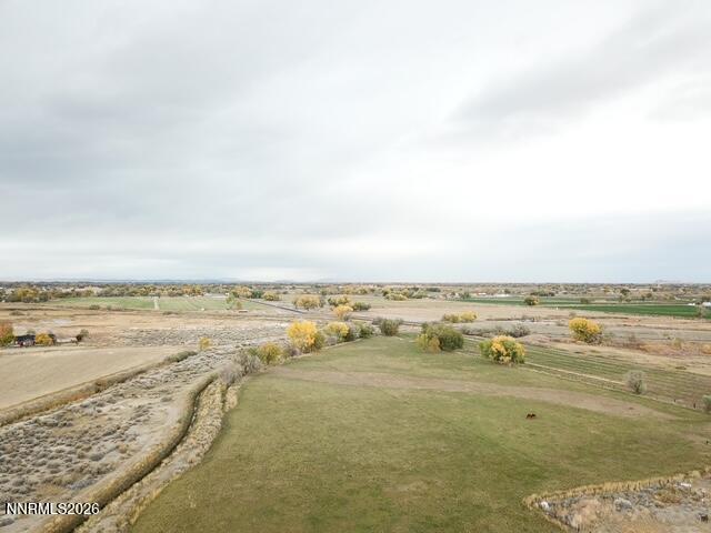4162 Schindler Road Property Photo 3