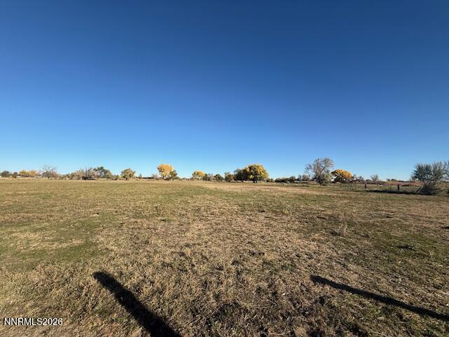4162 Schindler Road Property Photo 4