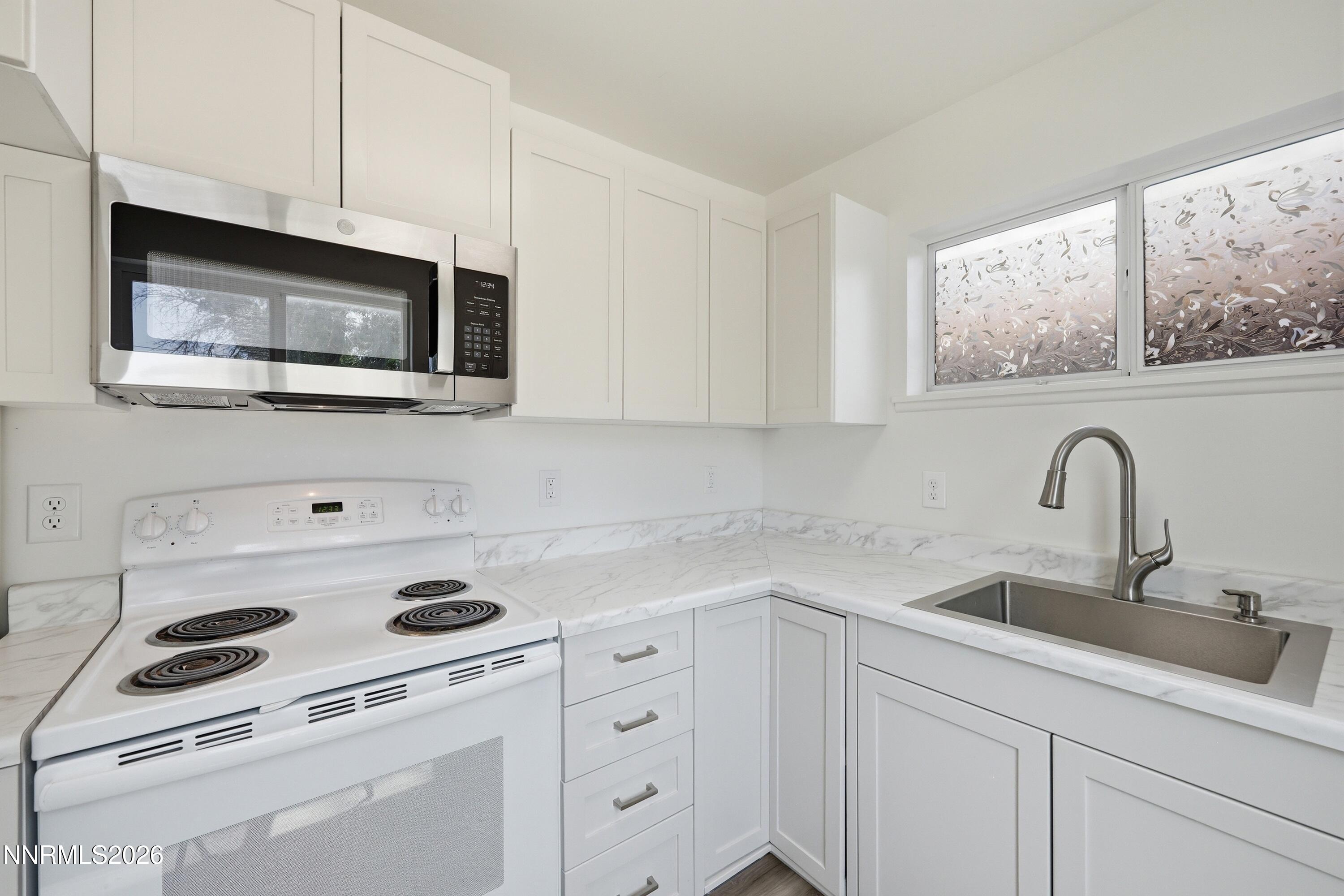 1100 H Street Property Photo 6