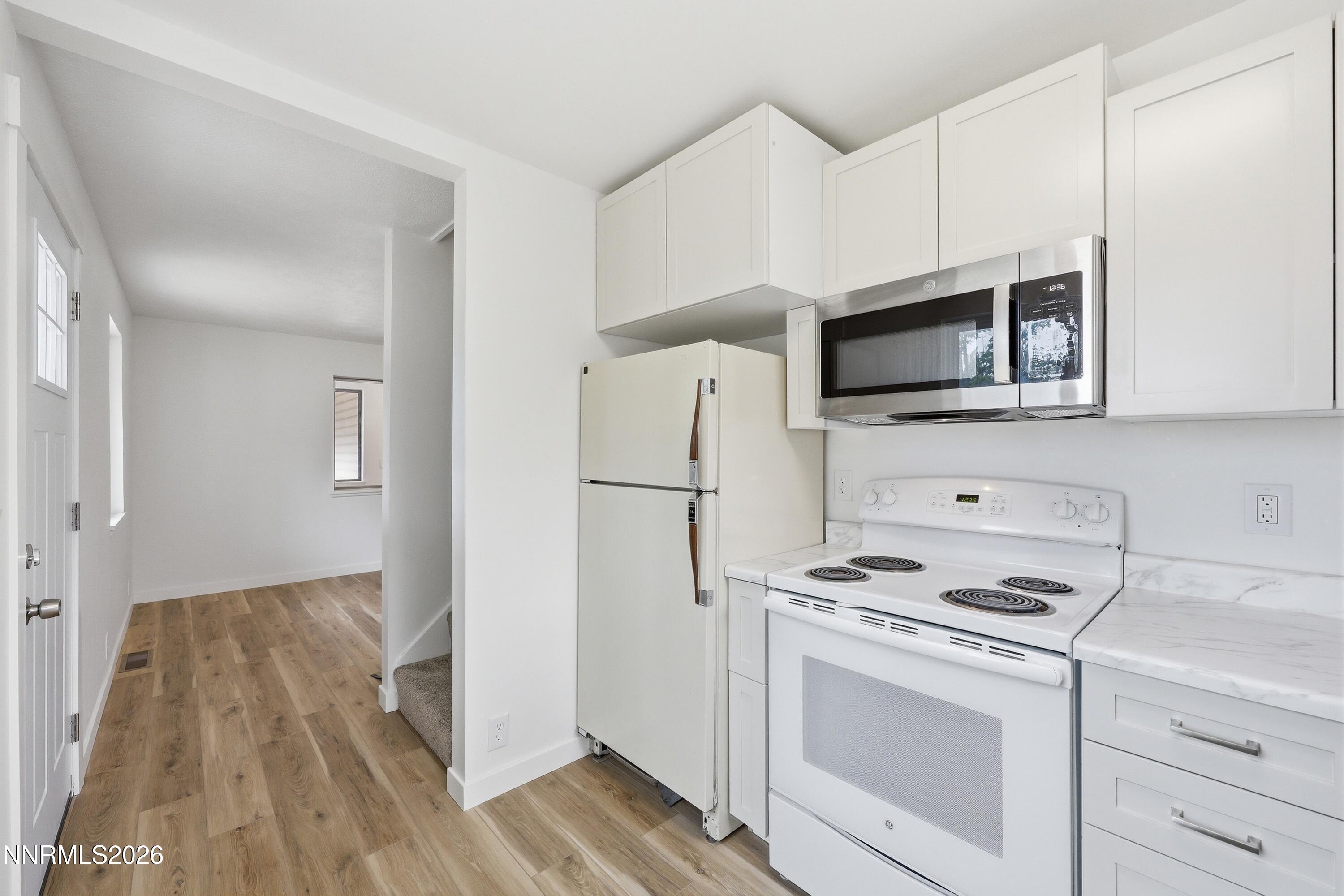 1100 H Street Property Photo 7