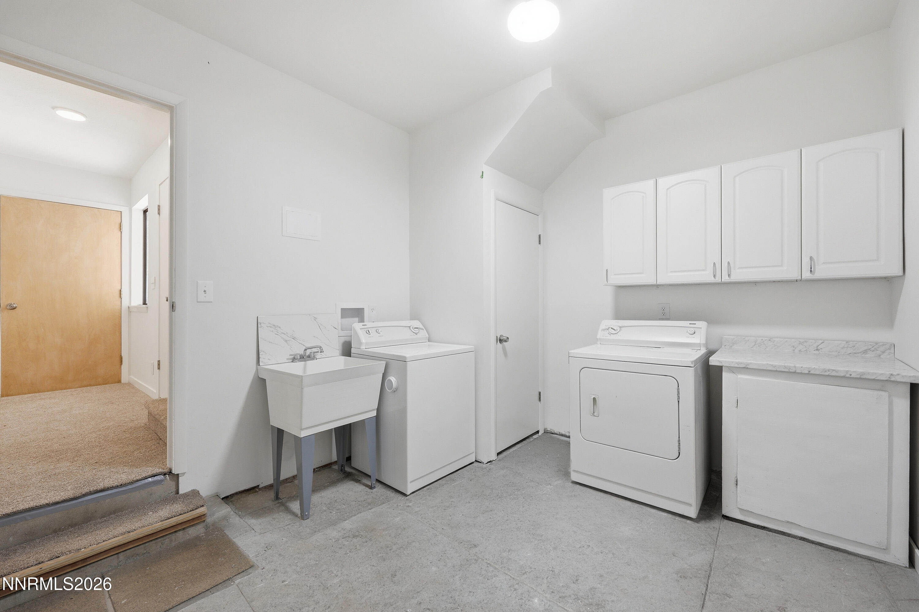 1100 H Street Property Photo 10
