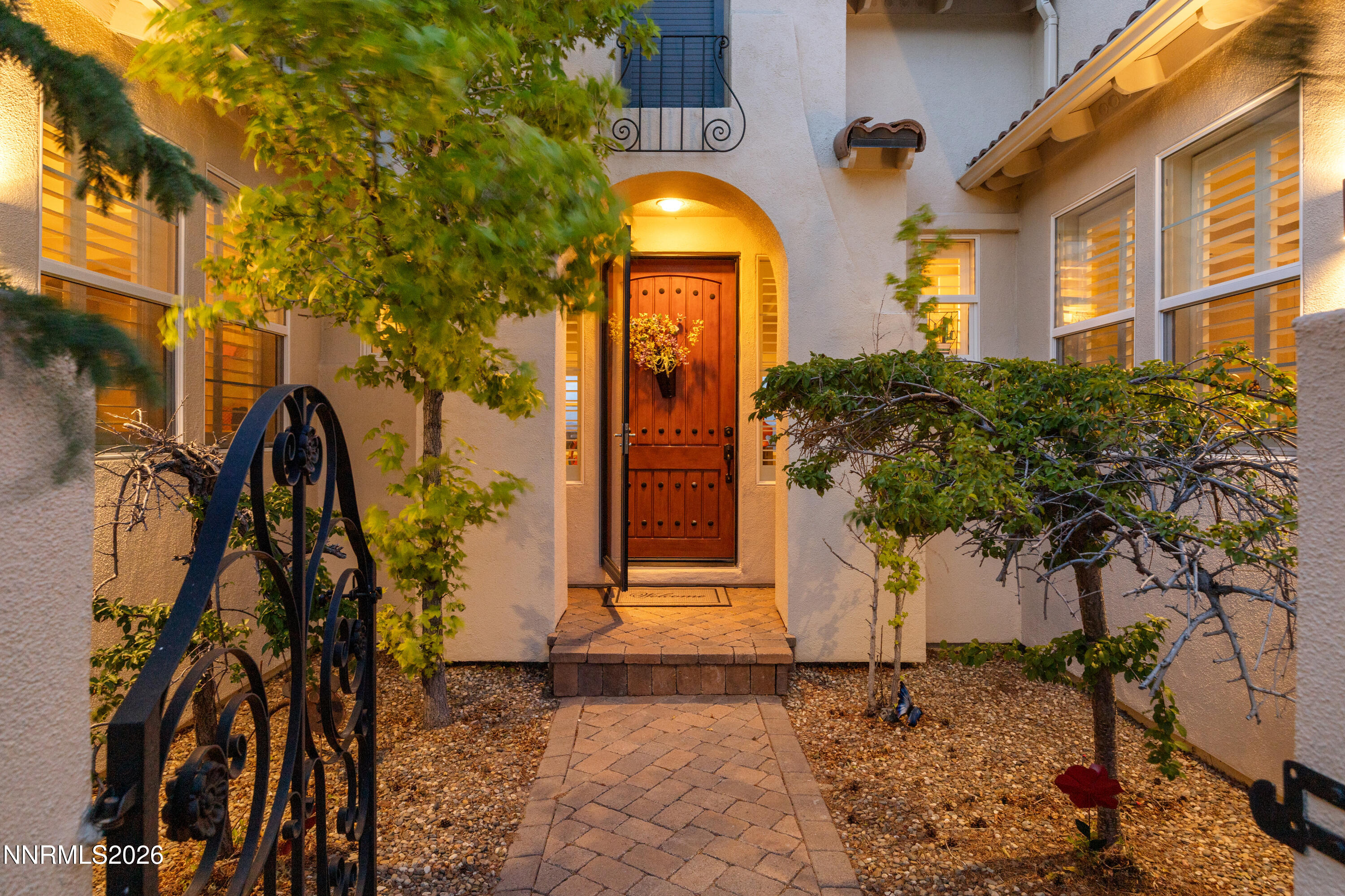 5940 Cour Saint Michelle Property Photo 3