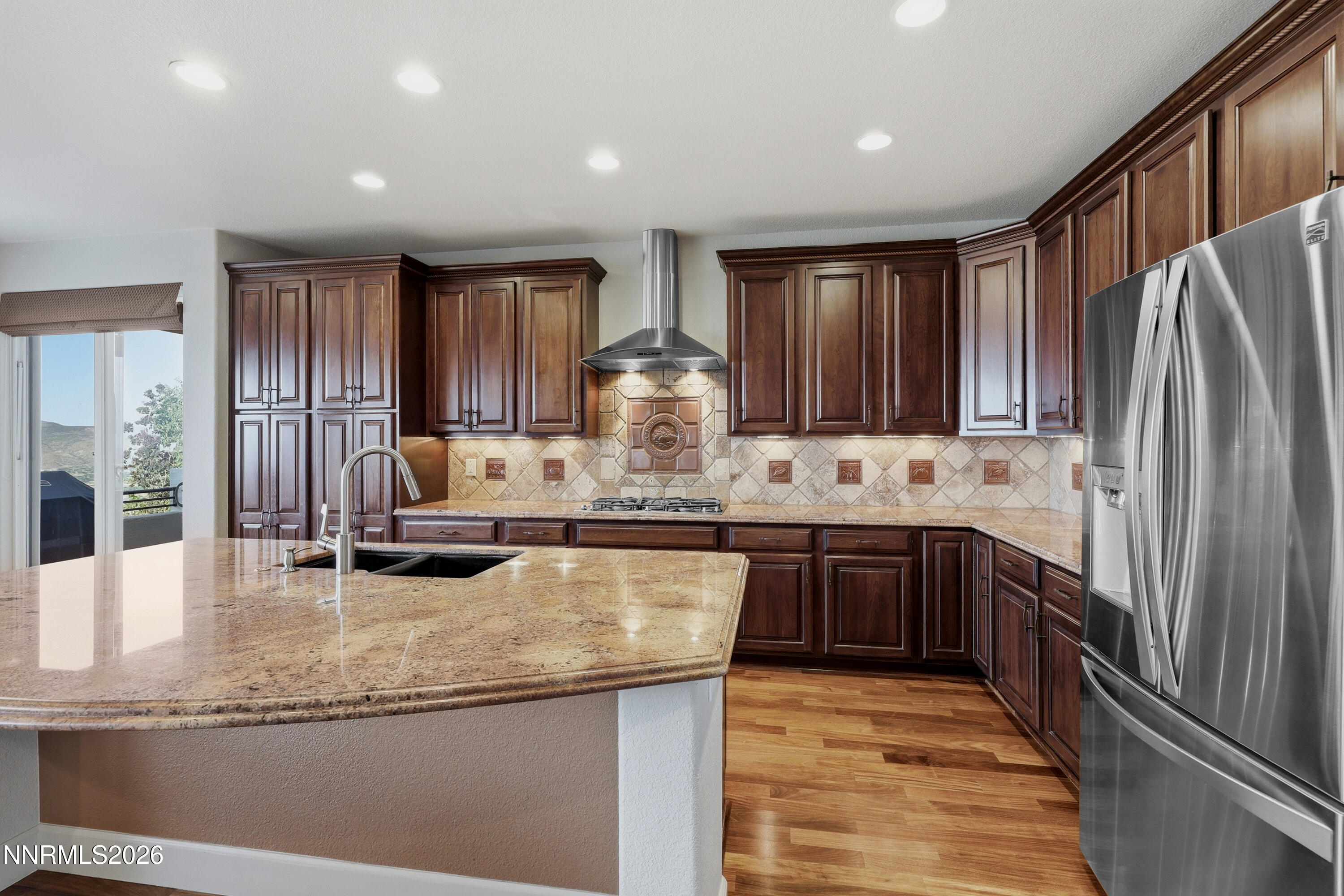 5940 Cour Saint Michelle Property Photo 7