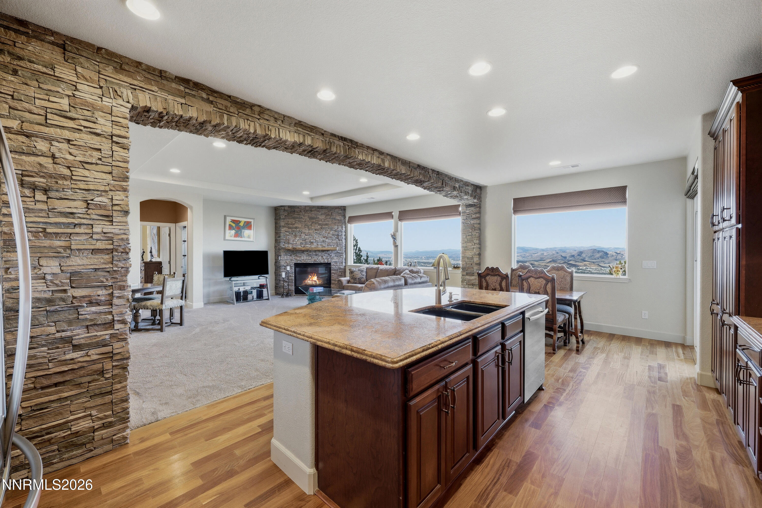 5940 Cour Saint Michelle Property Photo 8