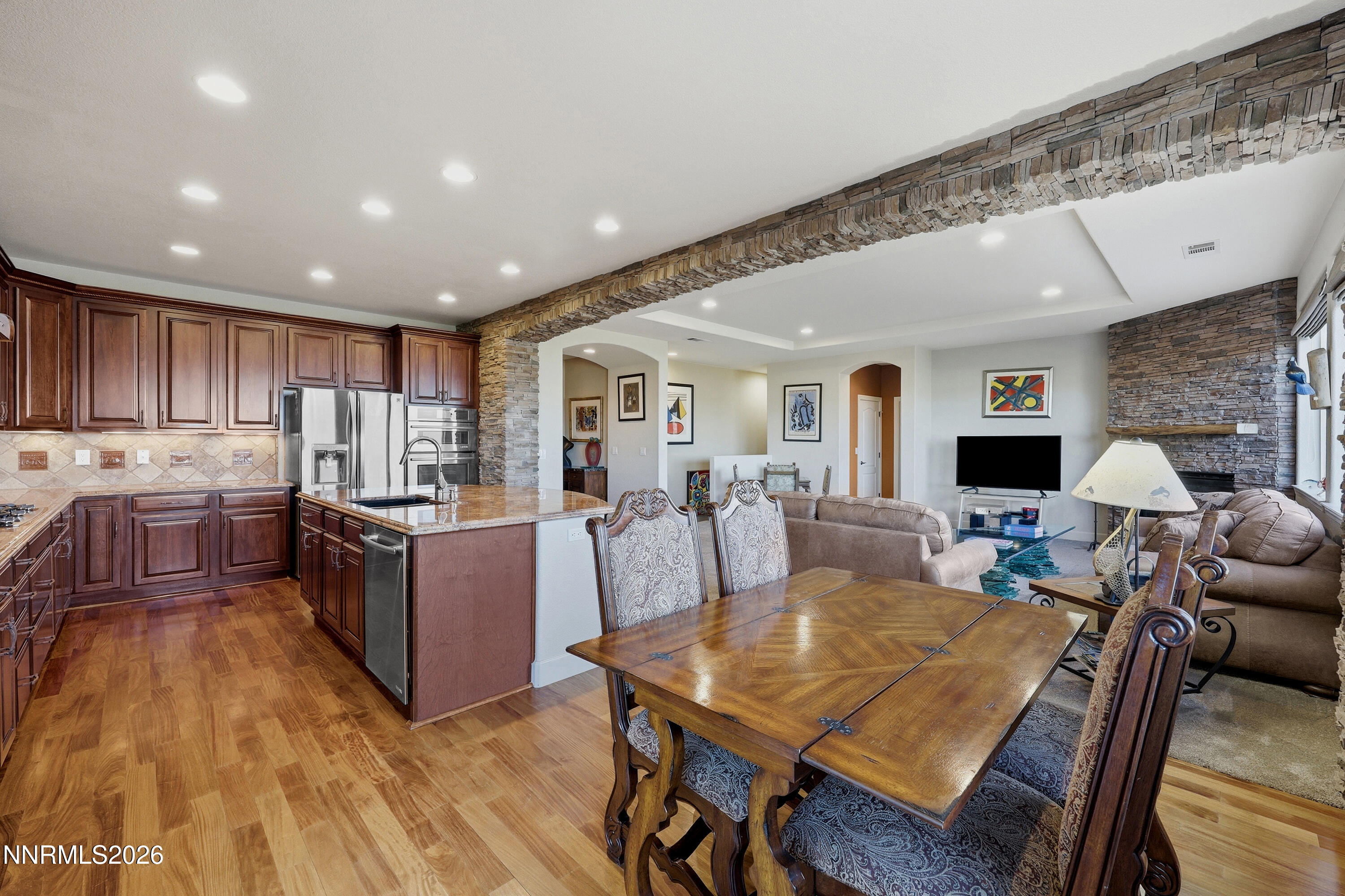 5940 Cour Saint Michelle Property Photo 11