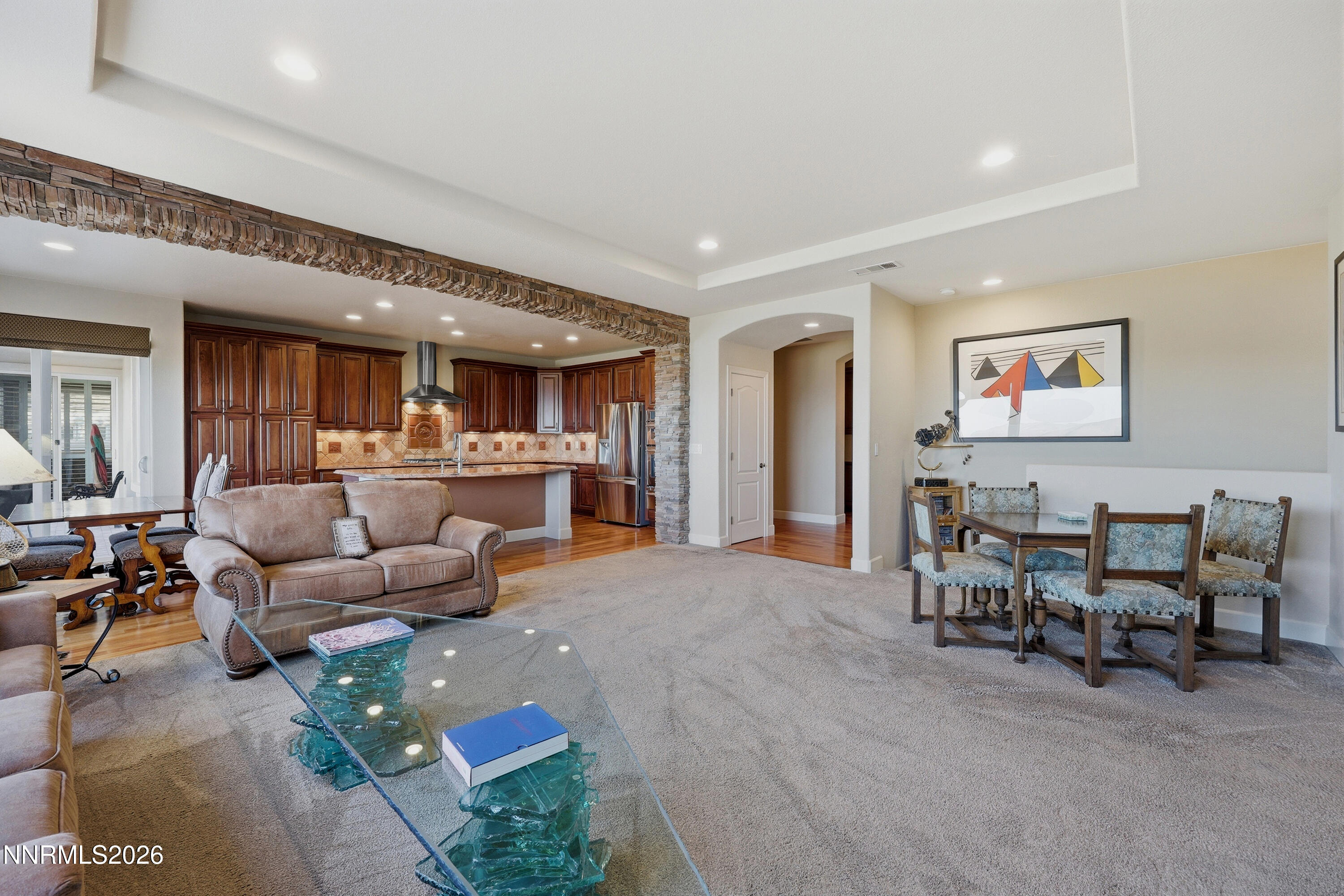 5940 Cour Saint Michelle Property Photo 15