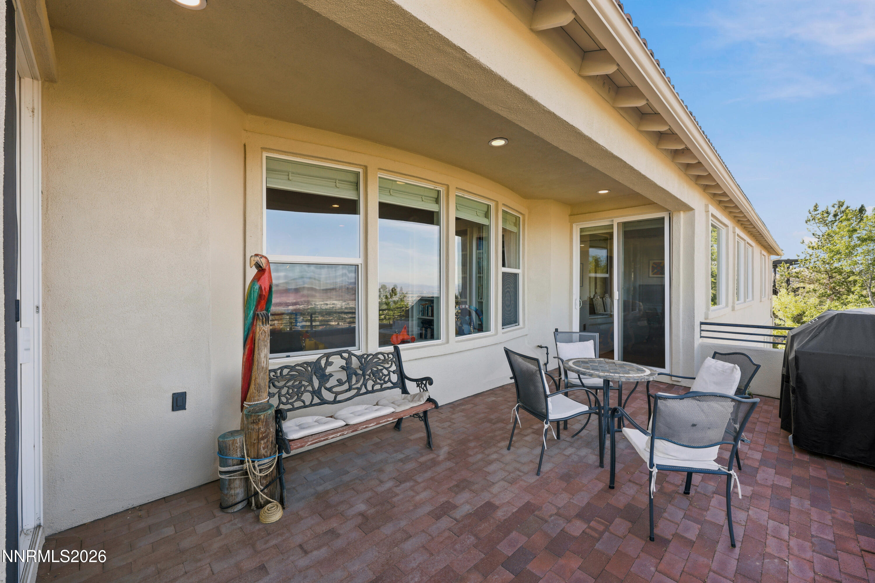 5940 Cour Saint Michelle Property Photo 27