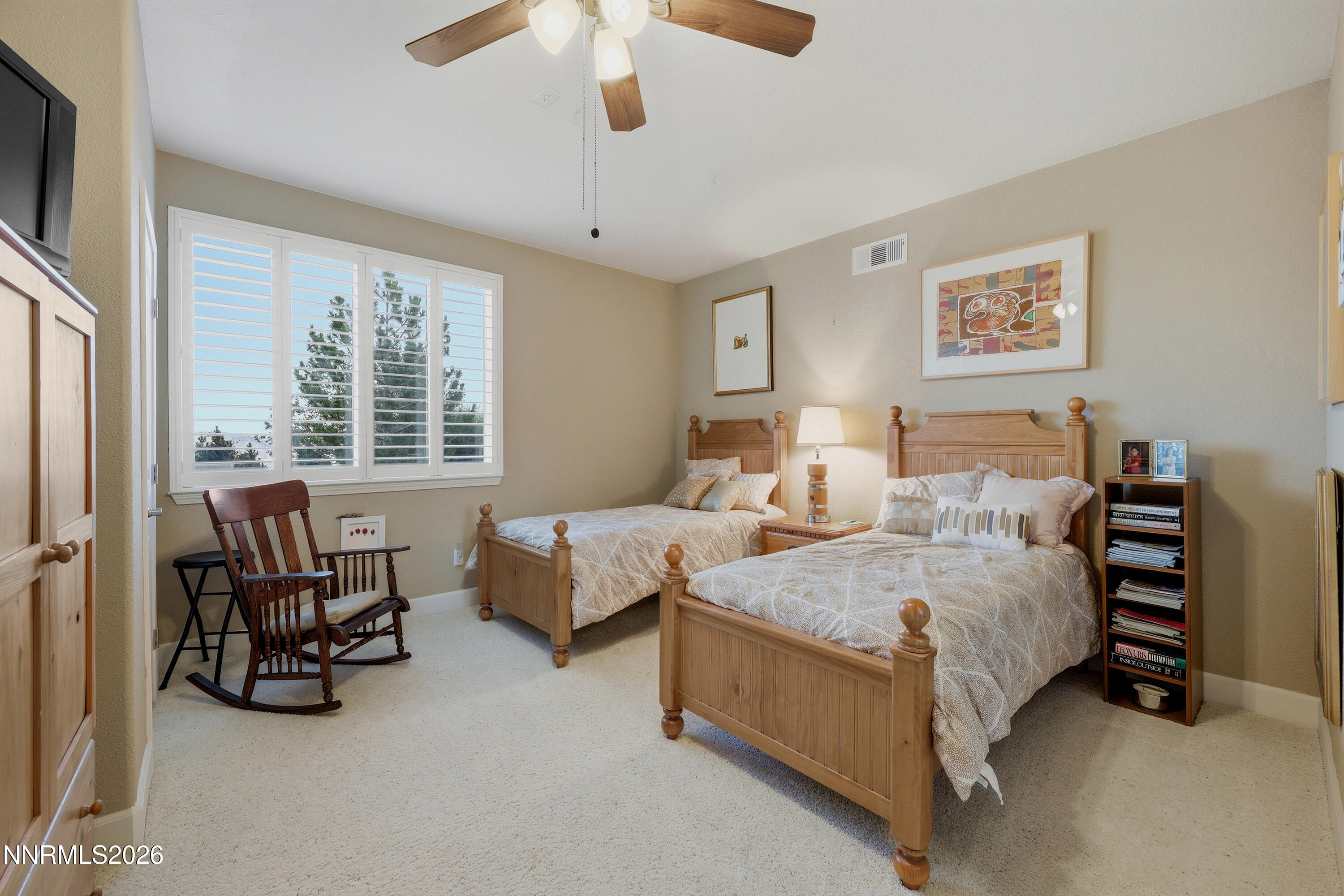 5940 Cour Saint Michelle Property Photo 32