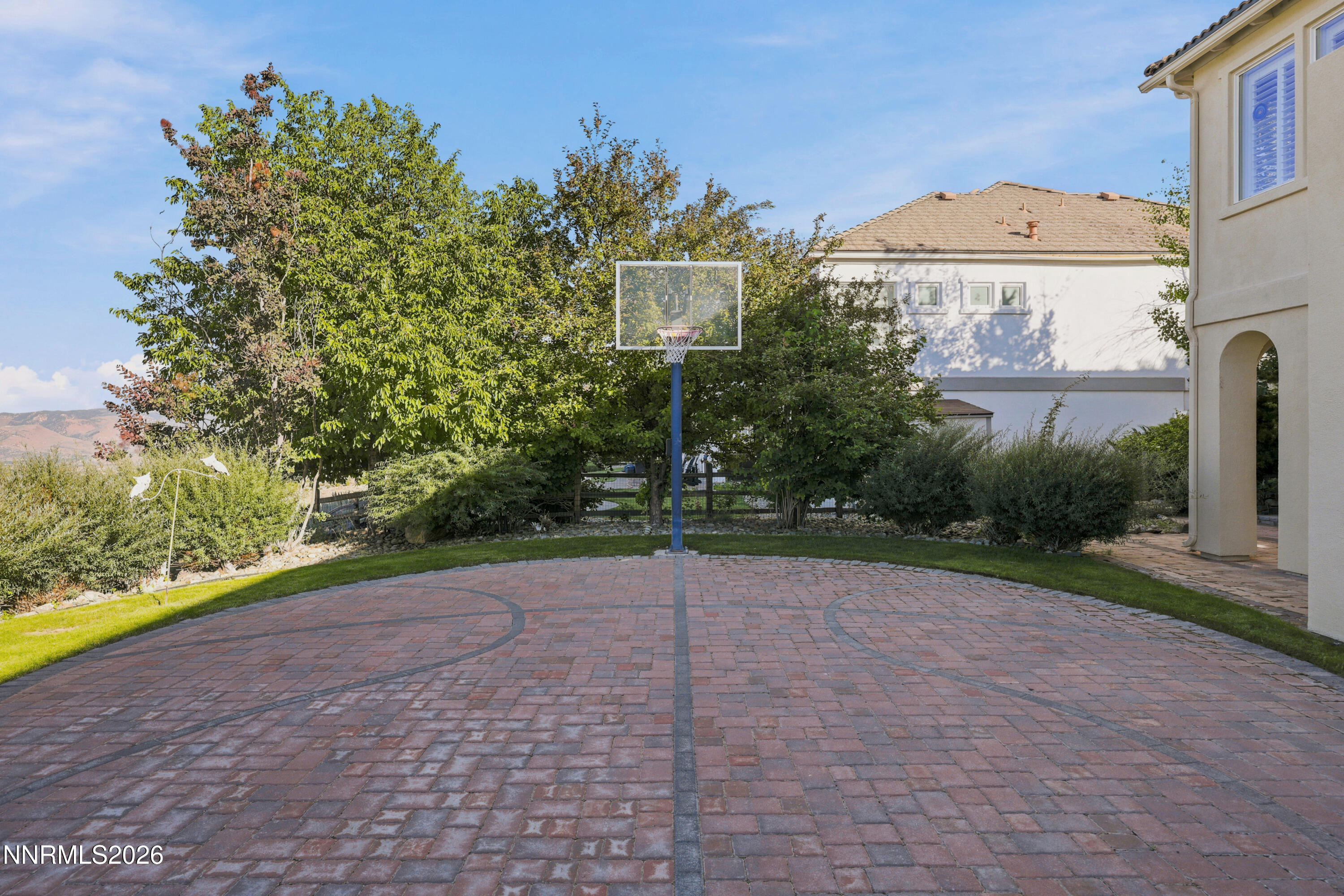 5940 Cour Saint Michelle Property Photo 34