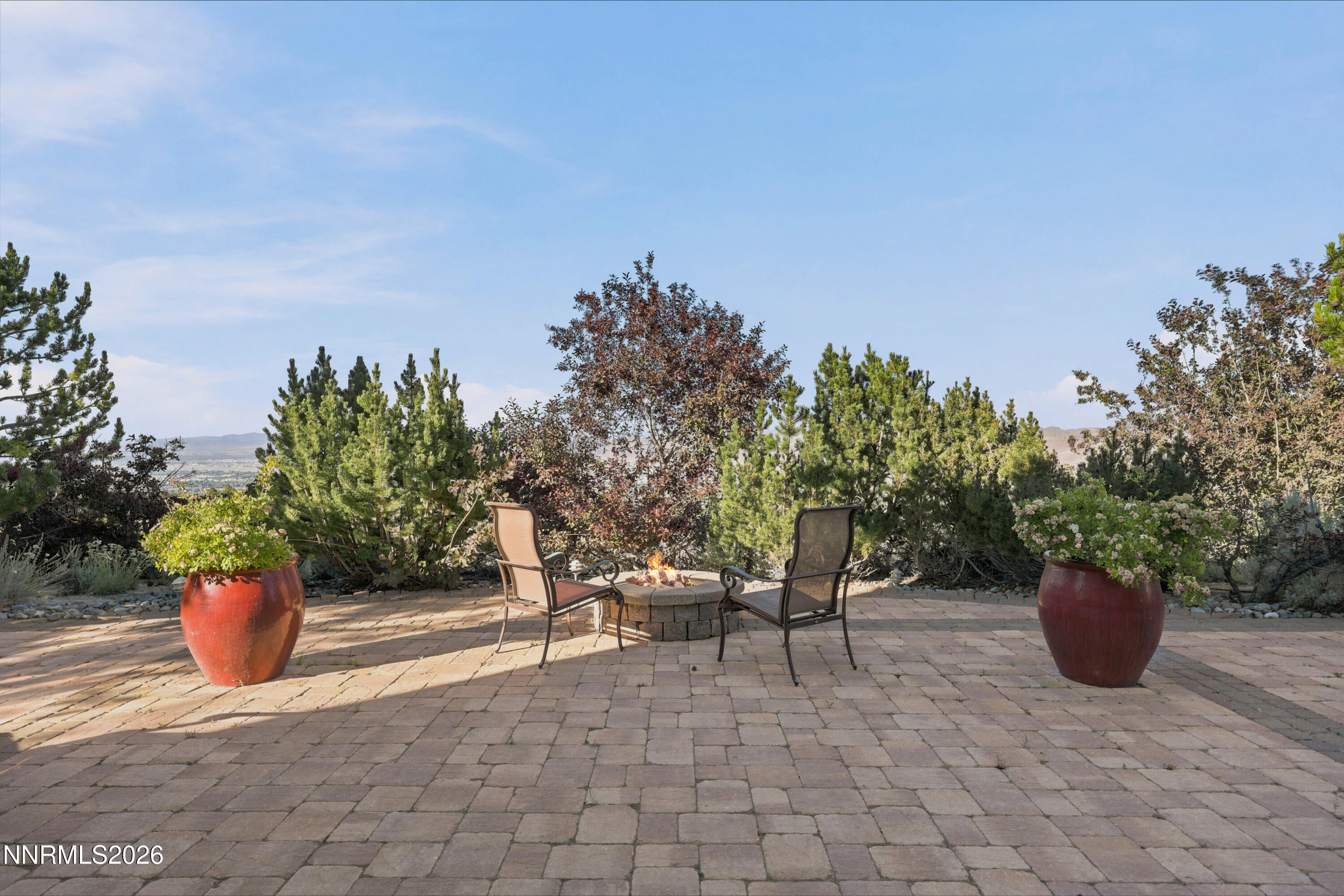 5940 Cour Saint Michelle Property Photo 35