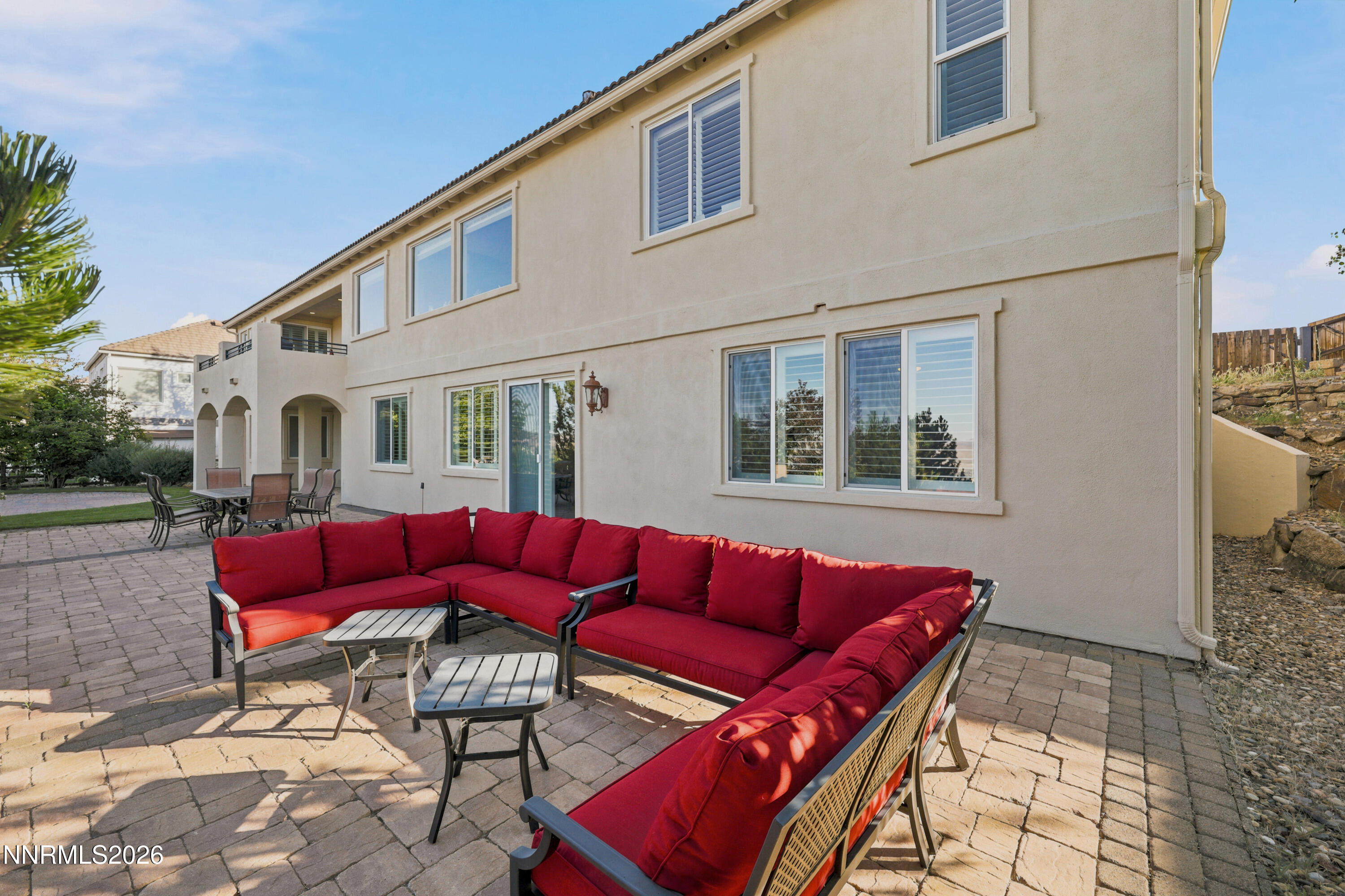 5940 Cour Saint Michelle Property Photo 37