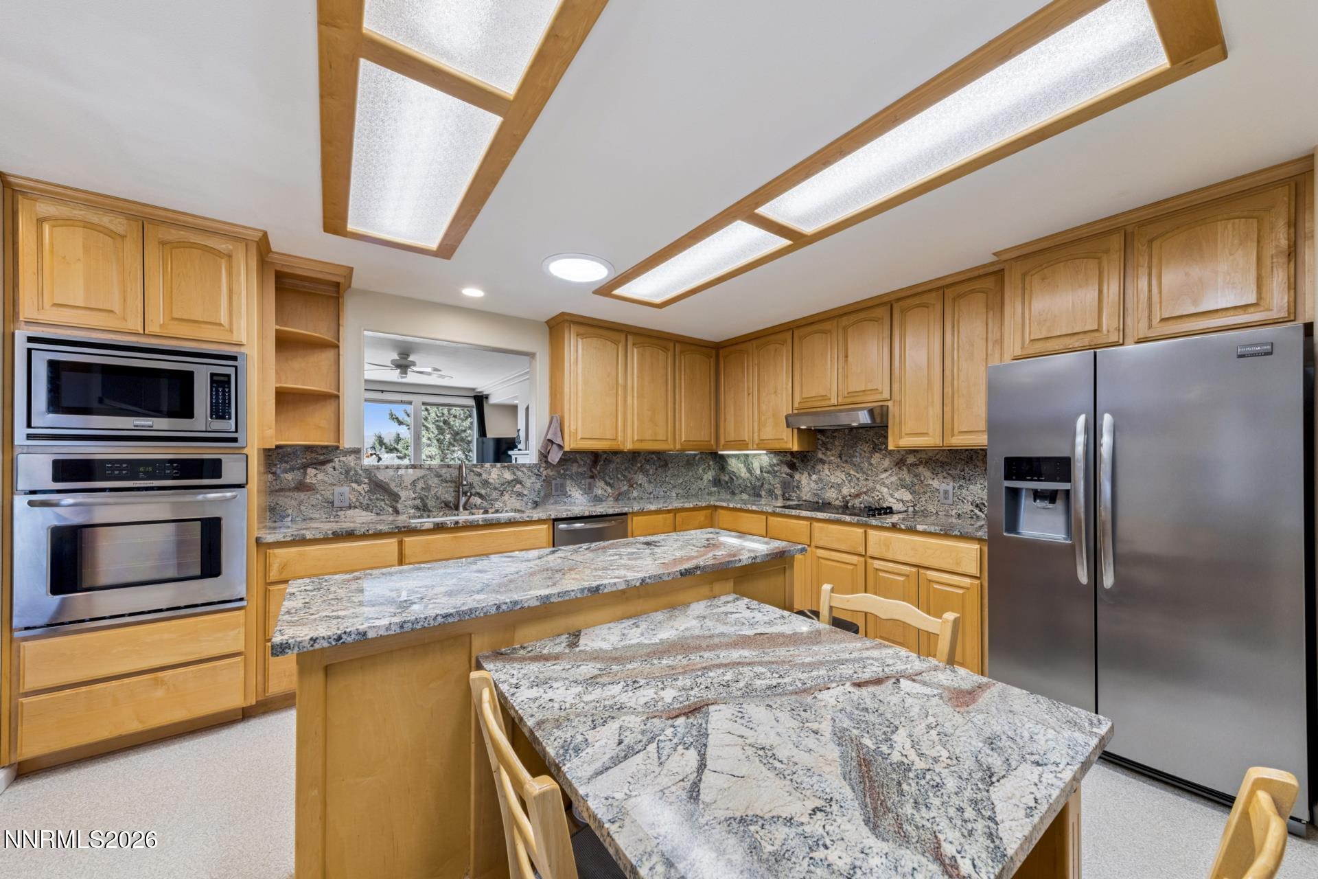 295 Nevada Road Property Photo 8