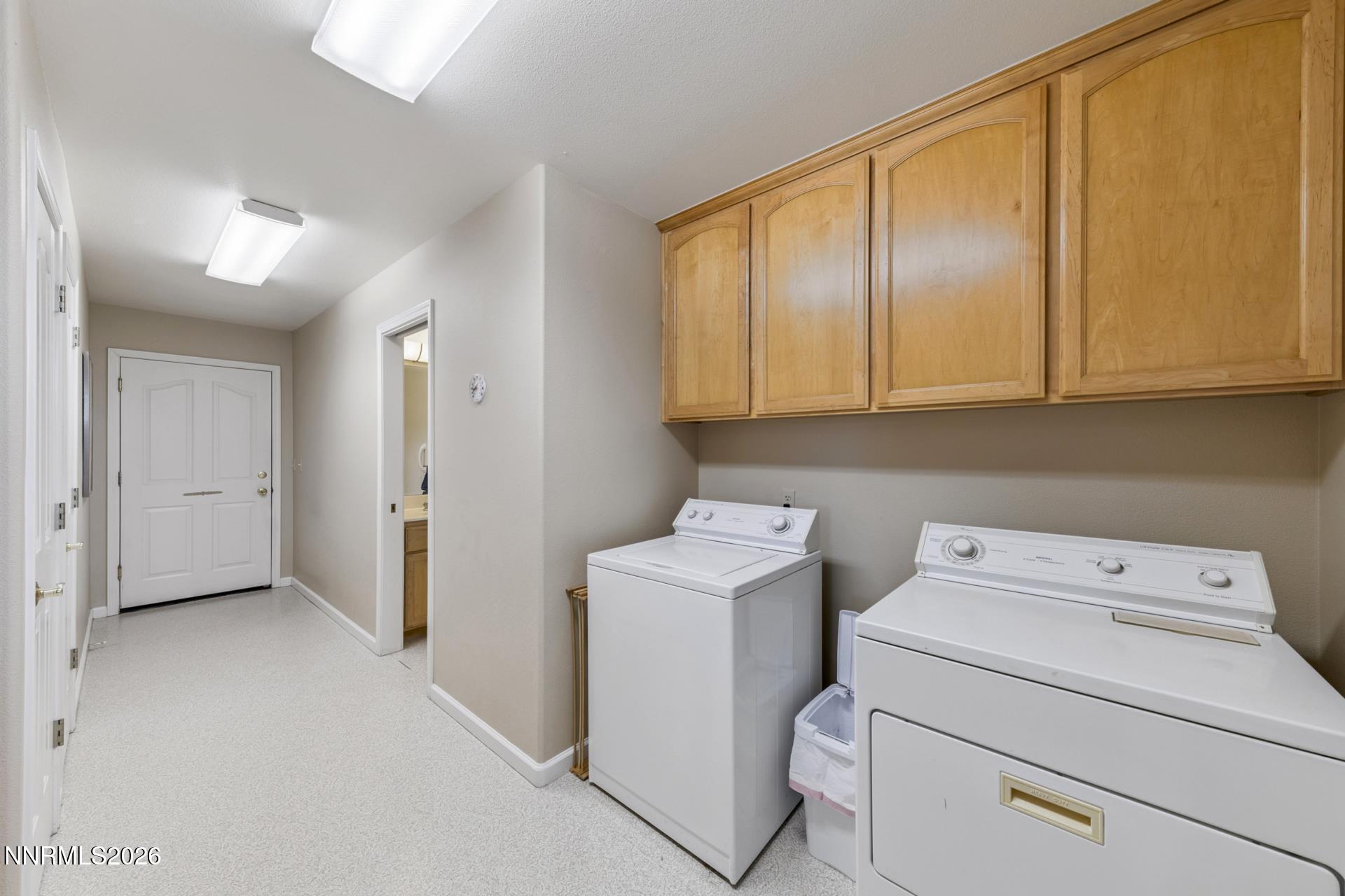 295 Nevada Road Property Photo 14