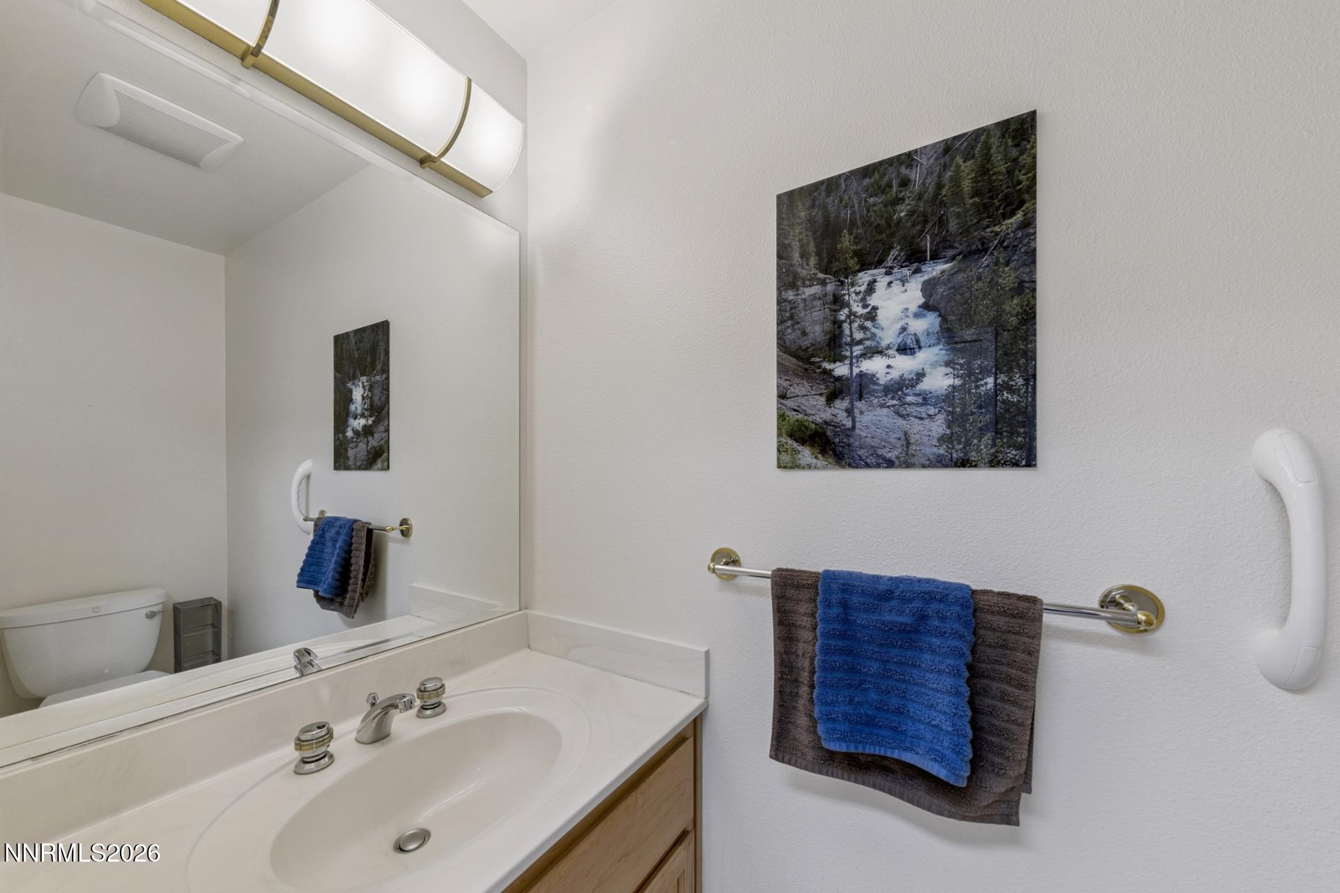 295 Nevada Road Property Photo 15