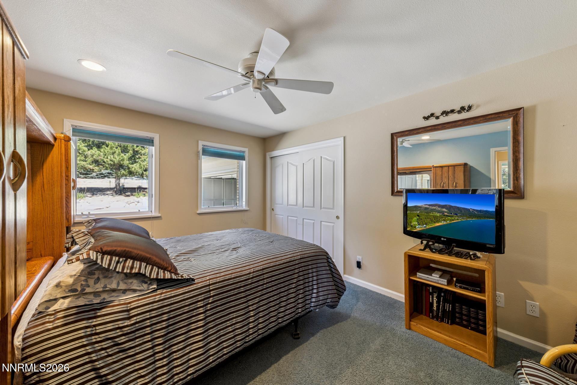 295 Nevada Road Property Photo 19