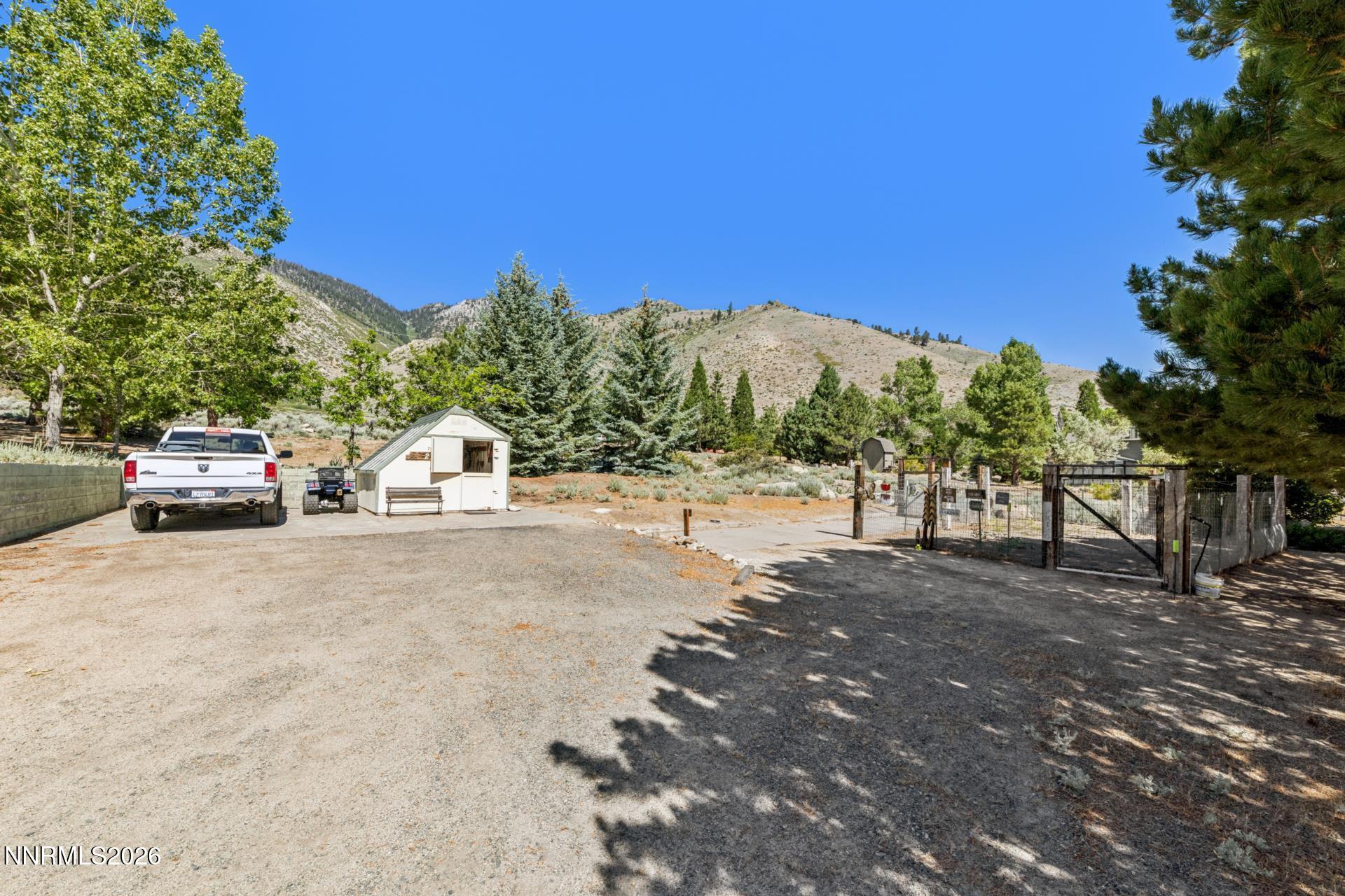 295 Nevada Road Property Photo 29