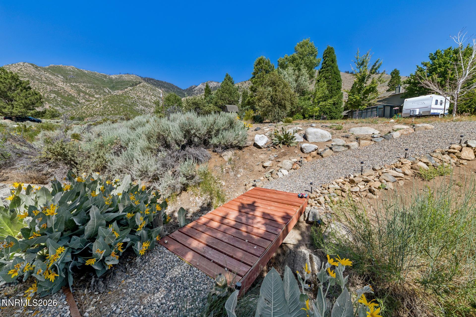 295 Nevada Road Property Photo 31