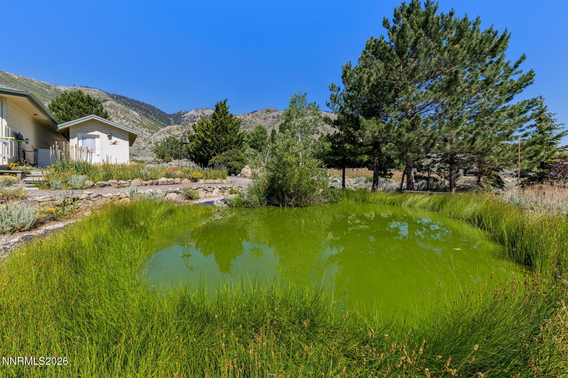 295 Nevada Road Property Photo 35