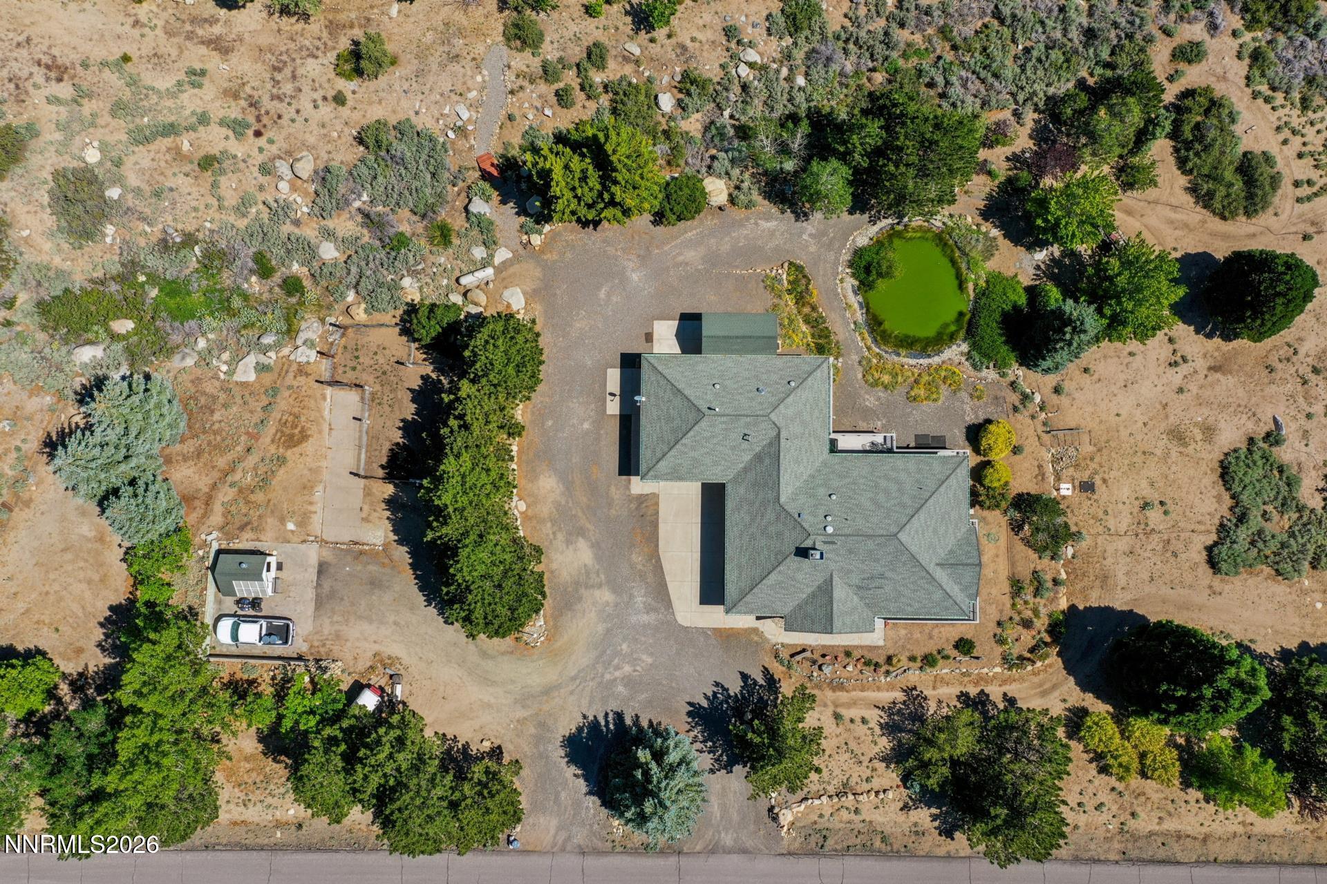 295 Nevada Road Property Photo 36