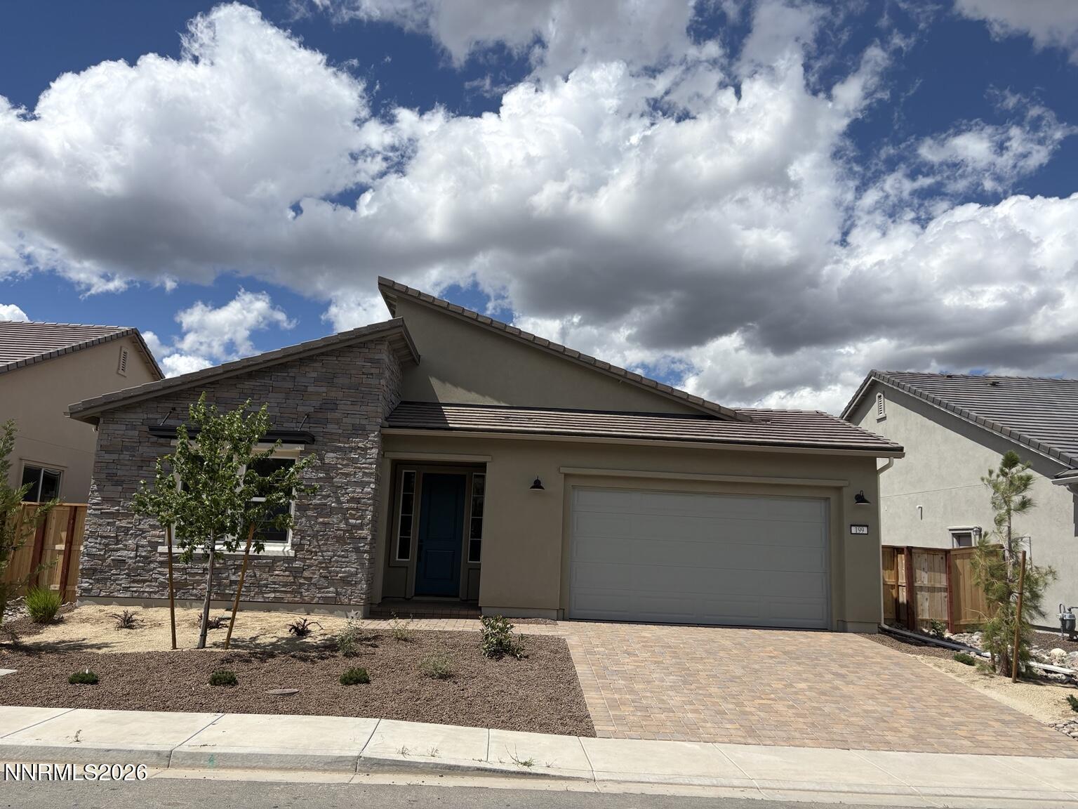 199 Starboard Drive Property Photo 1