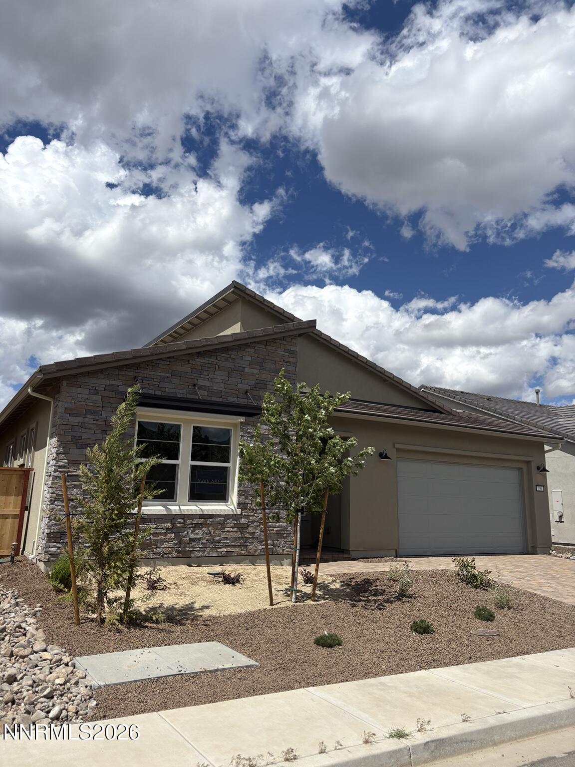 199 Starboard Drive Property Photo 2