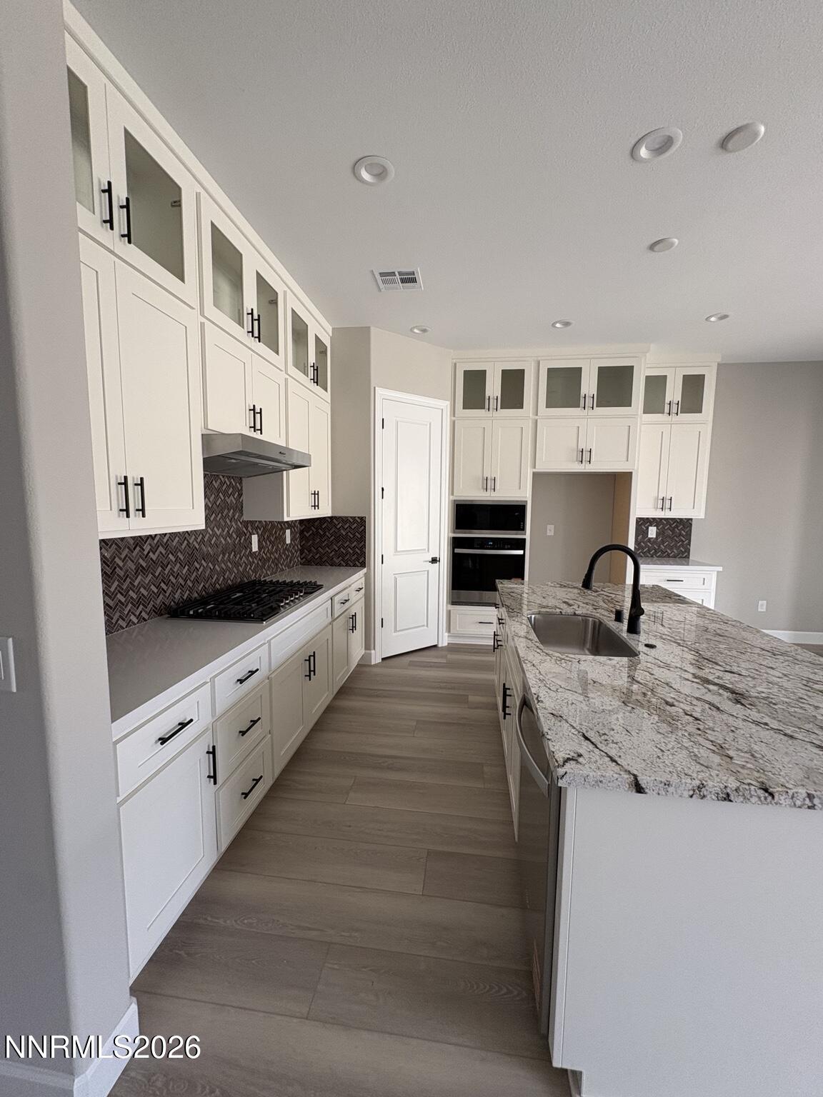 199 Starboard Drive Property Photo 3
