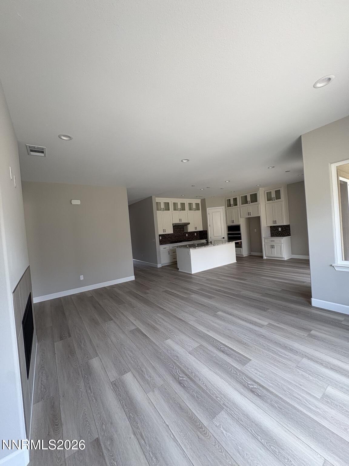 199 Starboard Drive Property Photo 4