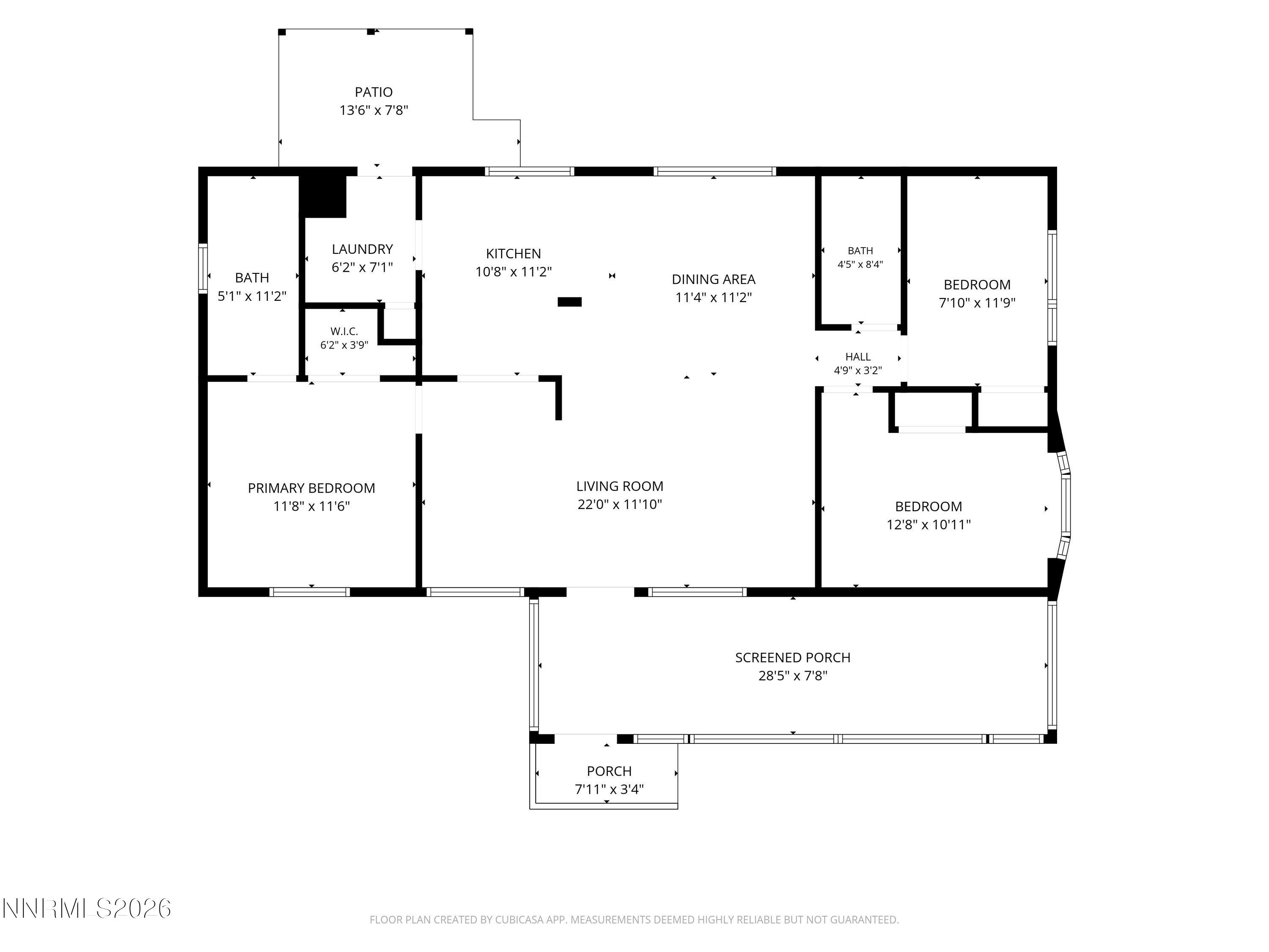 230 E Gepford Parkway Property Photo 23