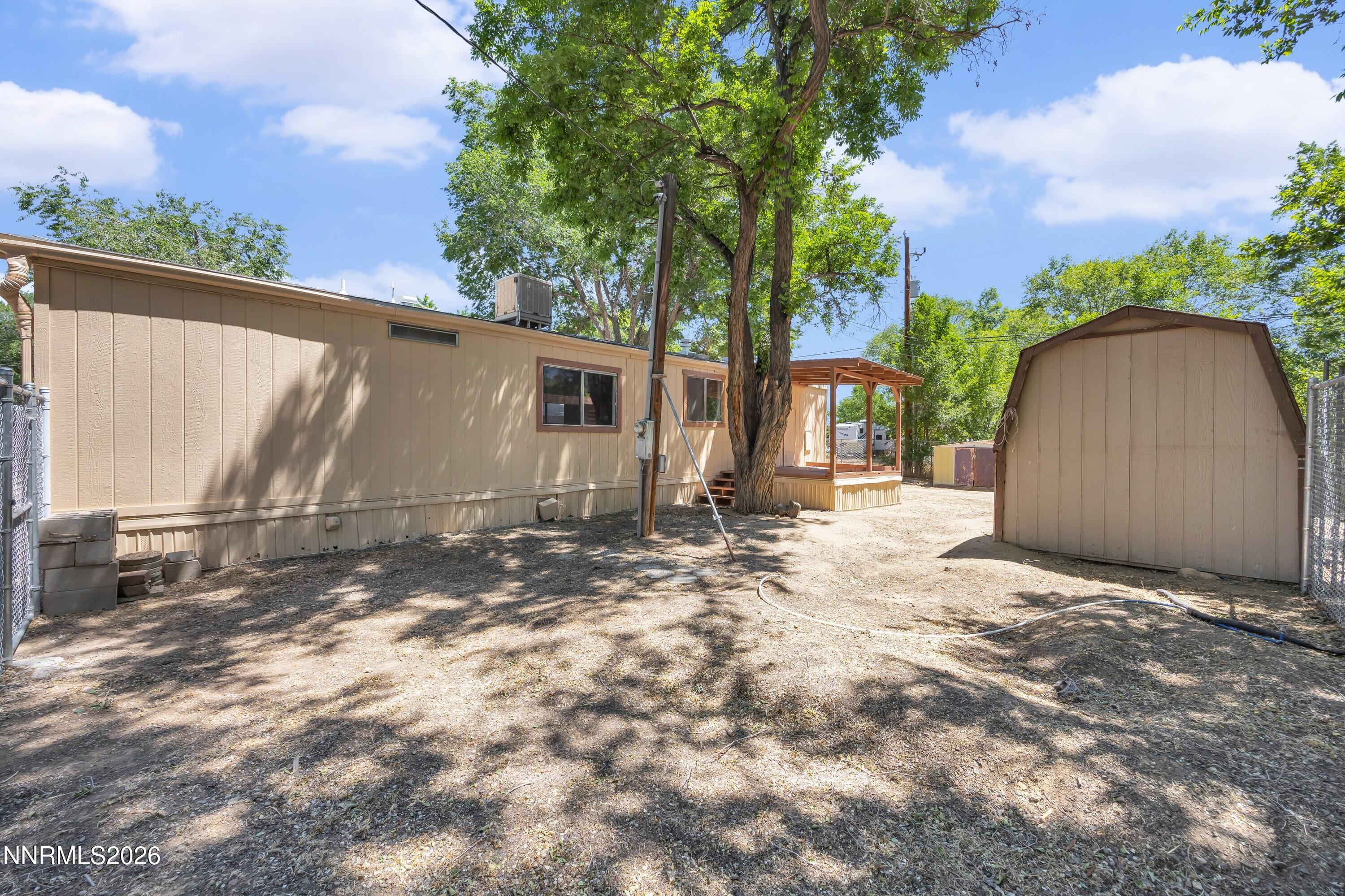 230 E Gepford Parkway Property Photo 25