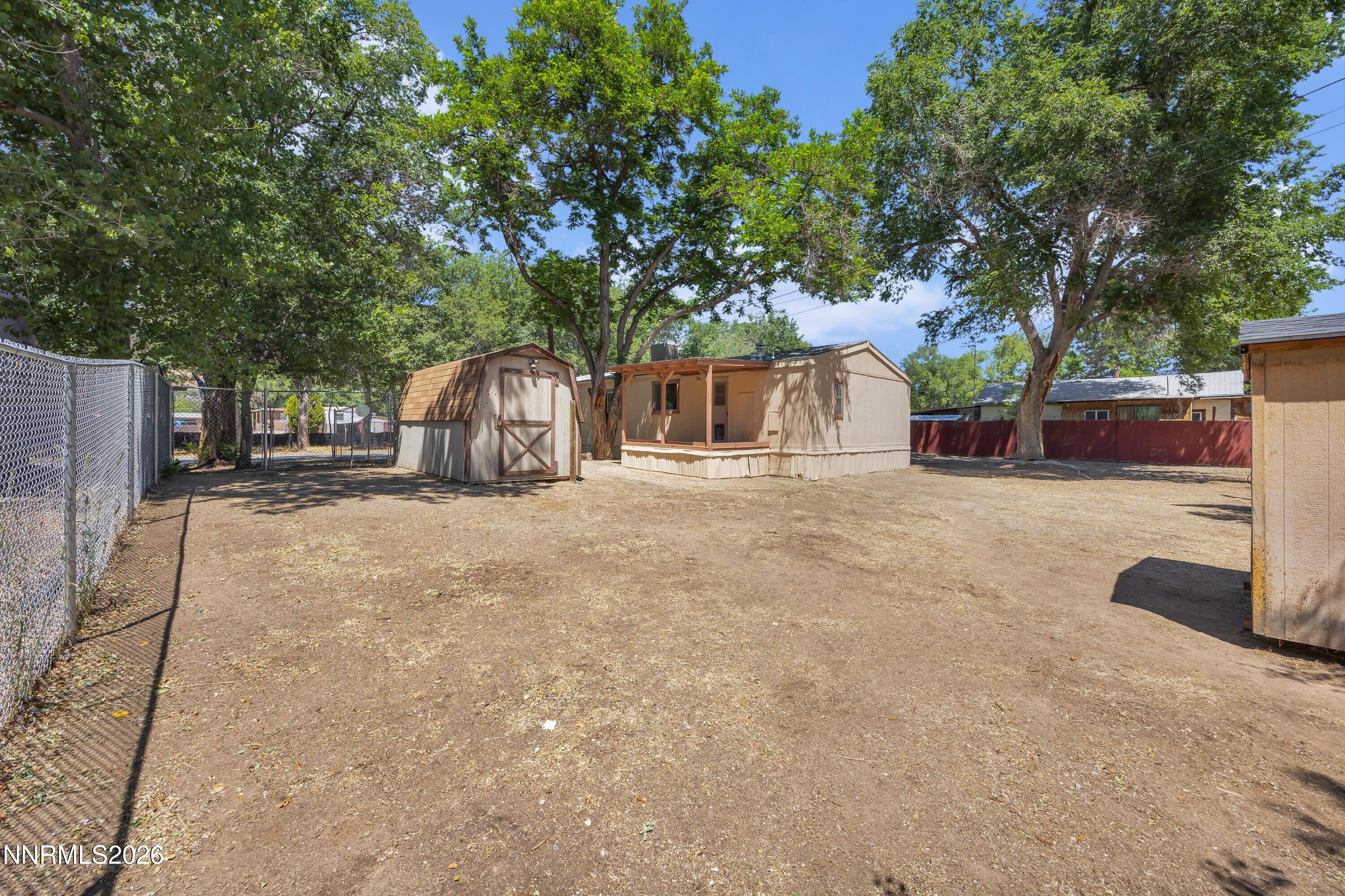 230 E Gepford Parkway Property Photo 29