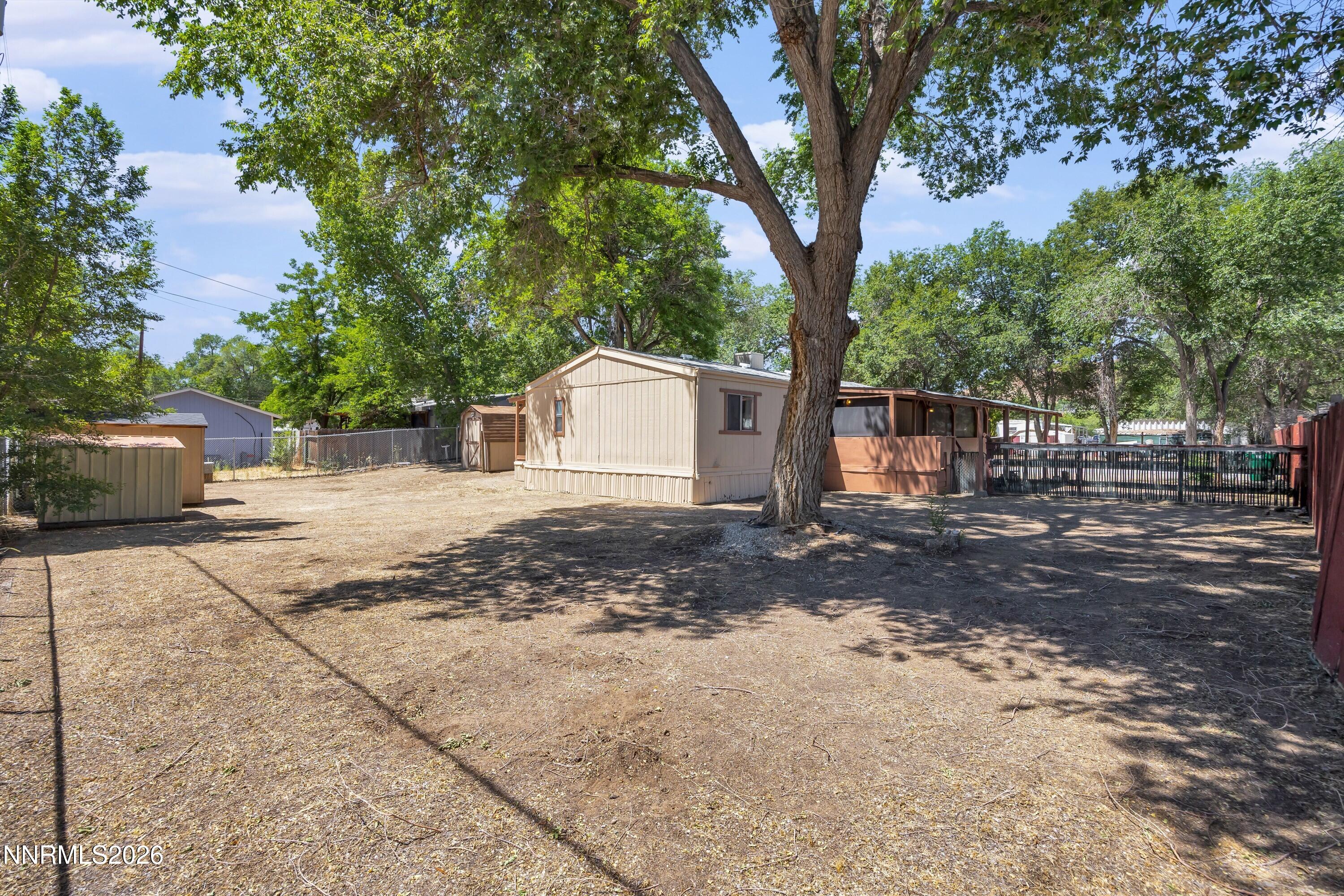 230 E Gepford Parkway Property Photo 31