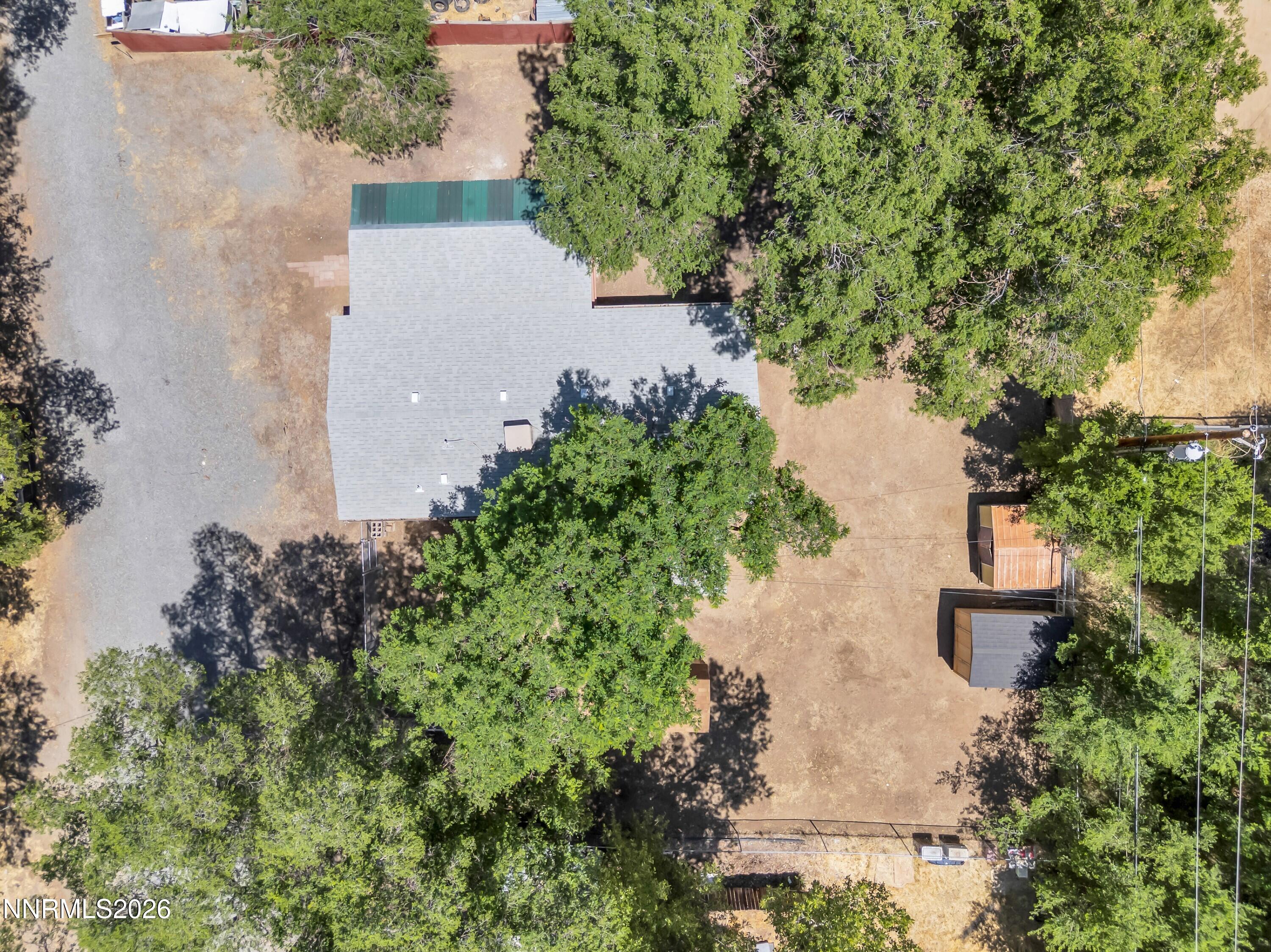 230 E Gepford Parkway Property Photo 39