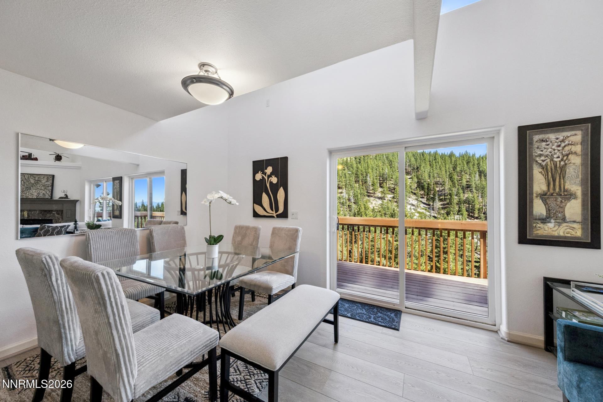 400 Fairview Boulevard Unit 169 Property Photo 3