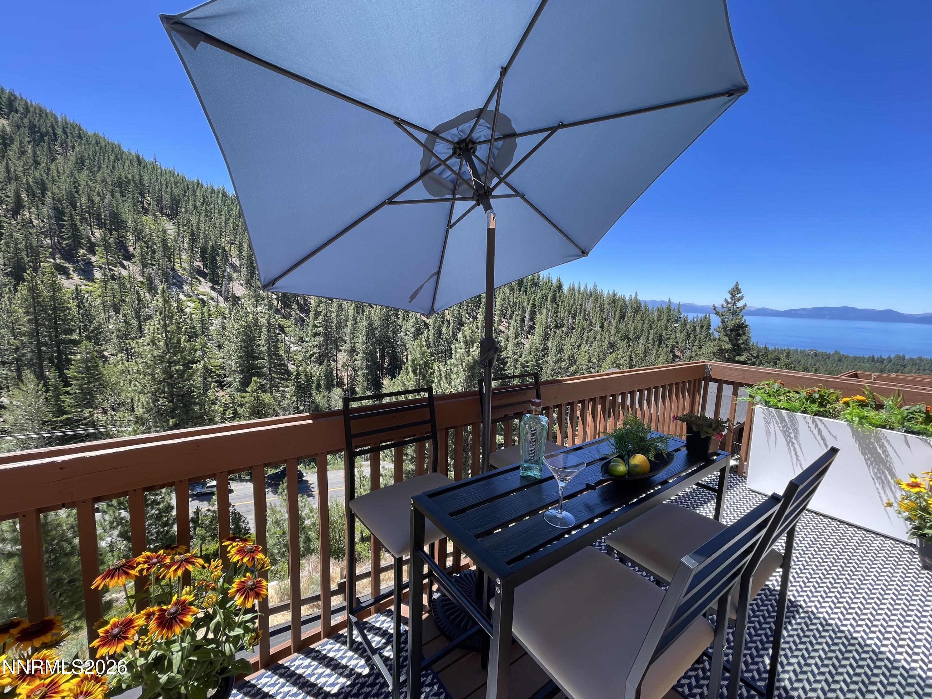 400 Fairview Boulevard Unit 169 Property Photo 4