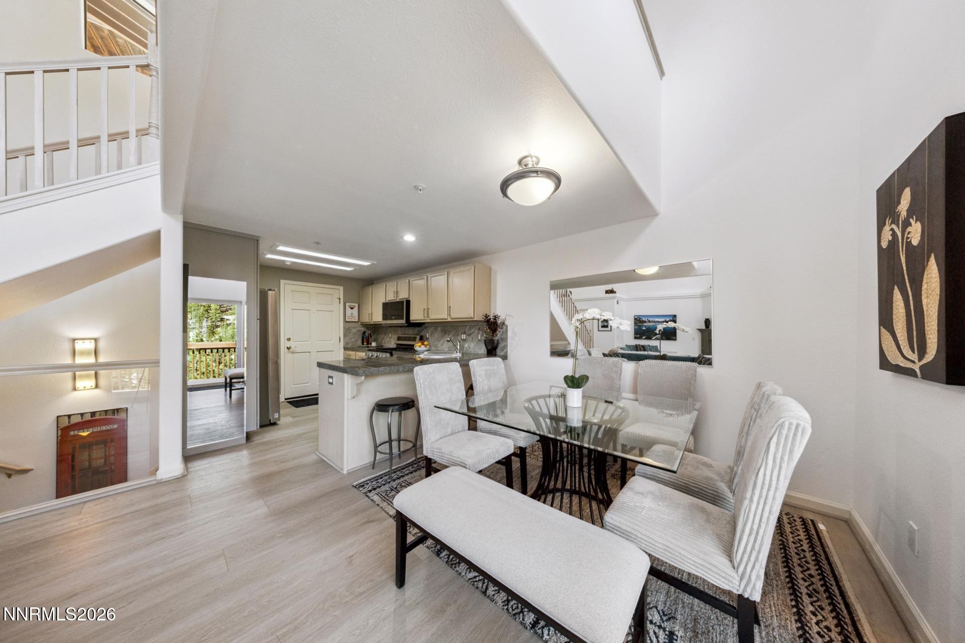 400 Fairview Boulevard Unit 169 Property Photo 6