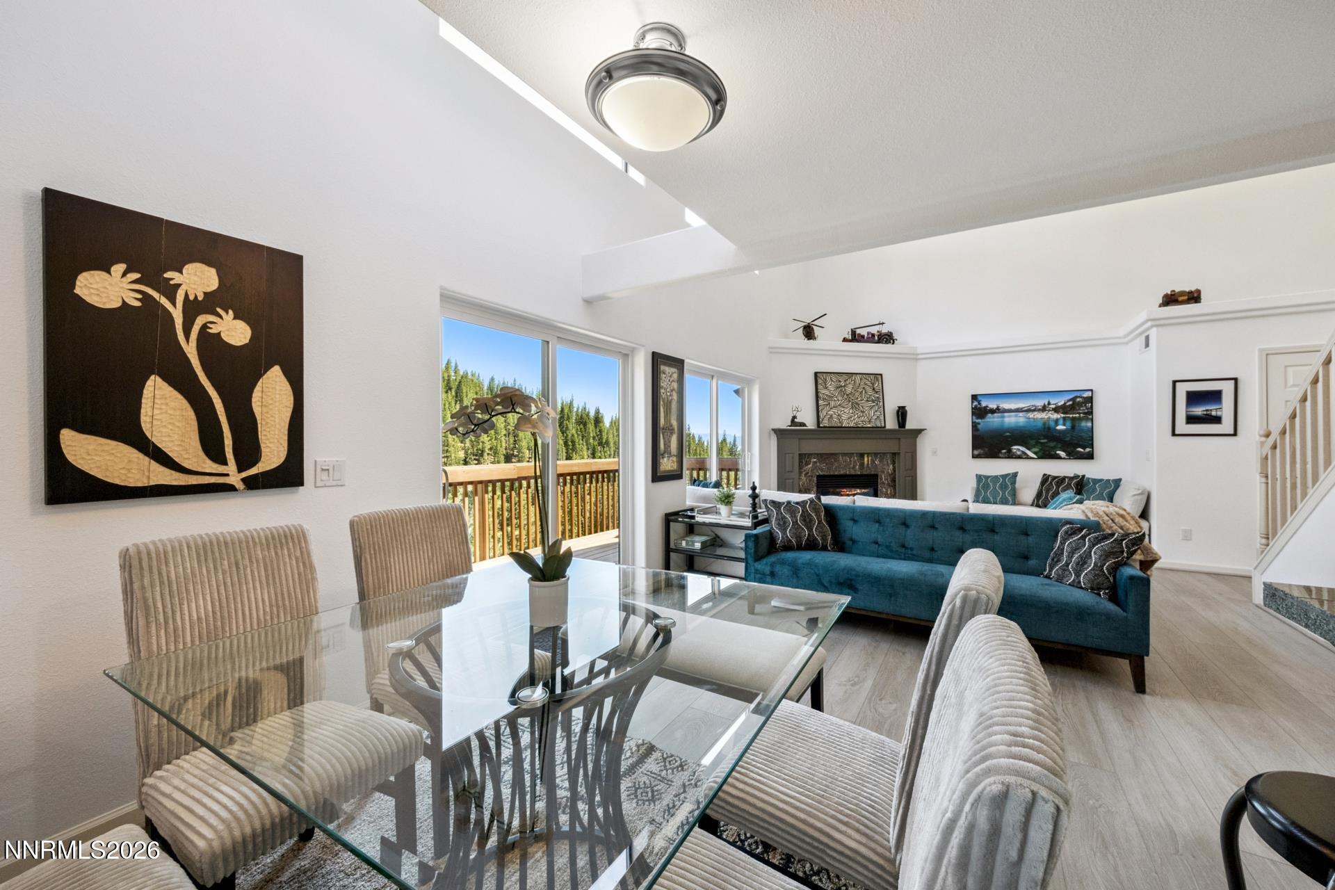 400 Fairview Boulevard Unit 169 Property Photo 7